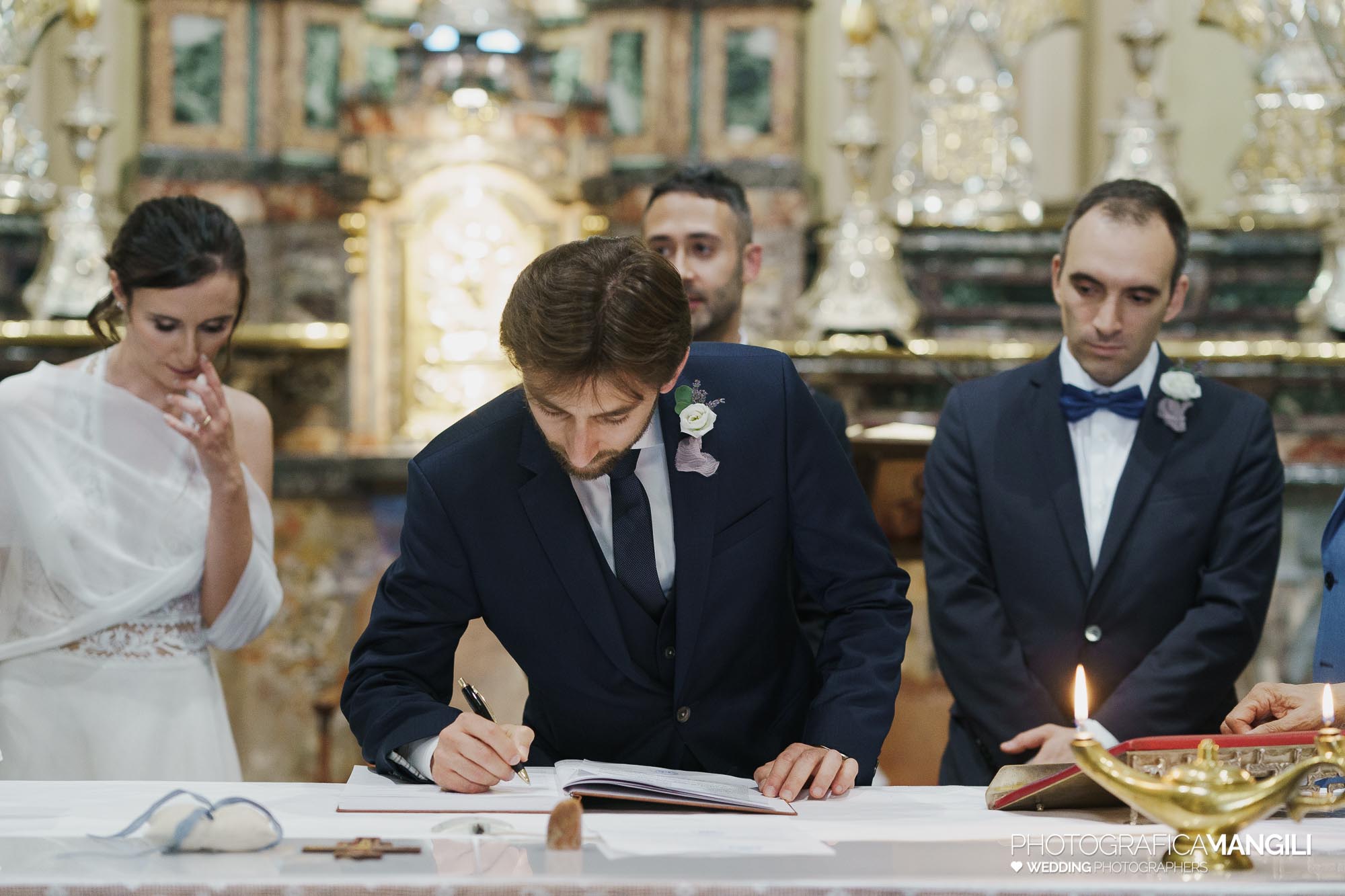 foto matrimonio castello cernusco lombardone silvia marco 028