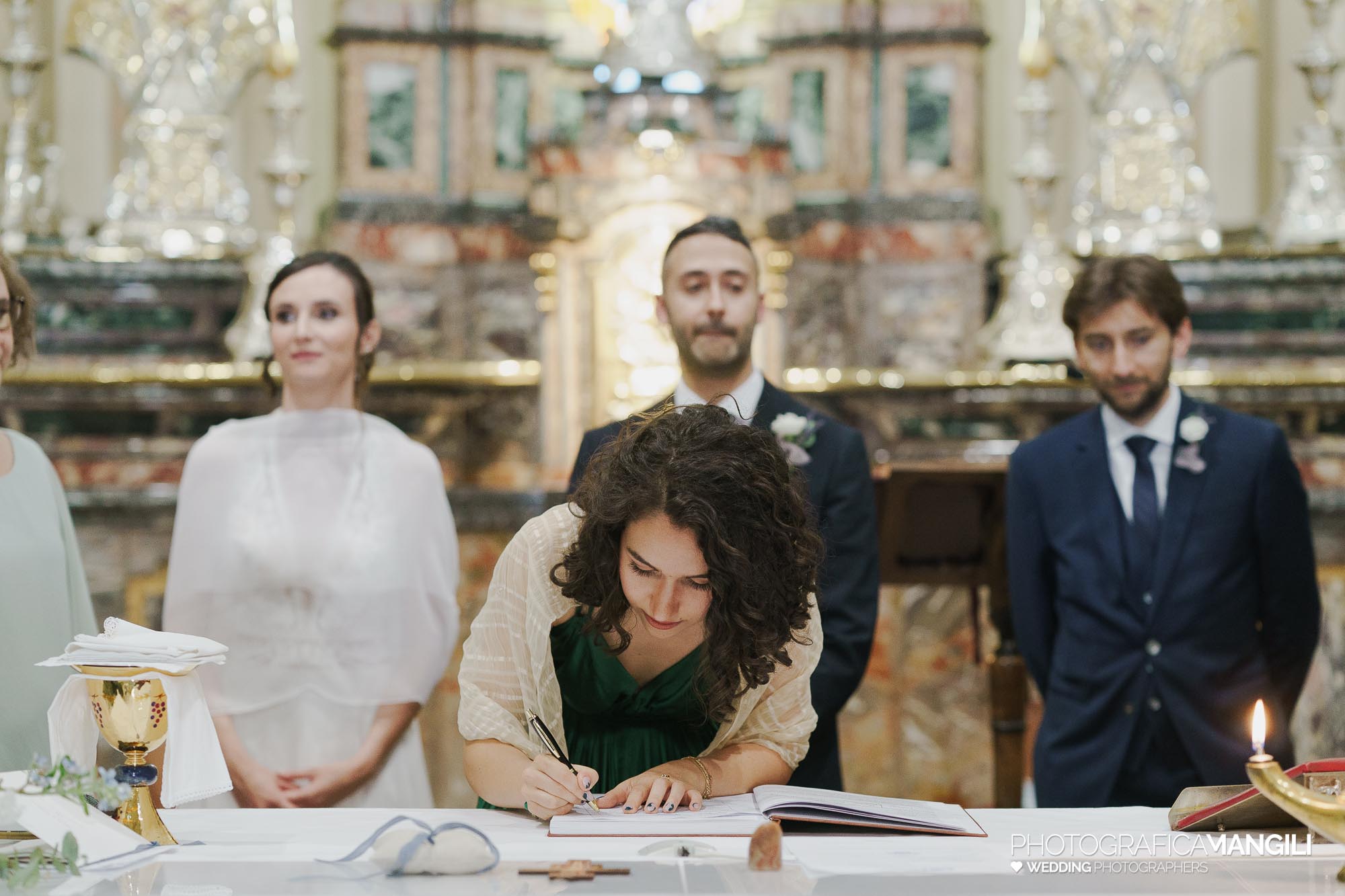 foto matrimonio castello cernusco lombardone silvia marco 029