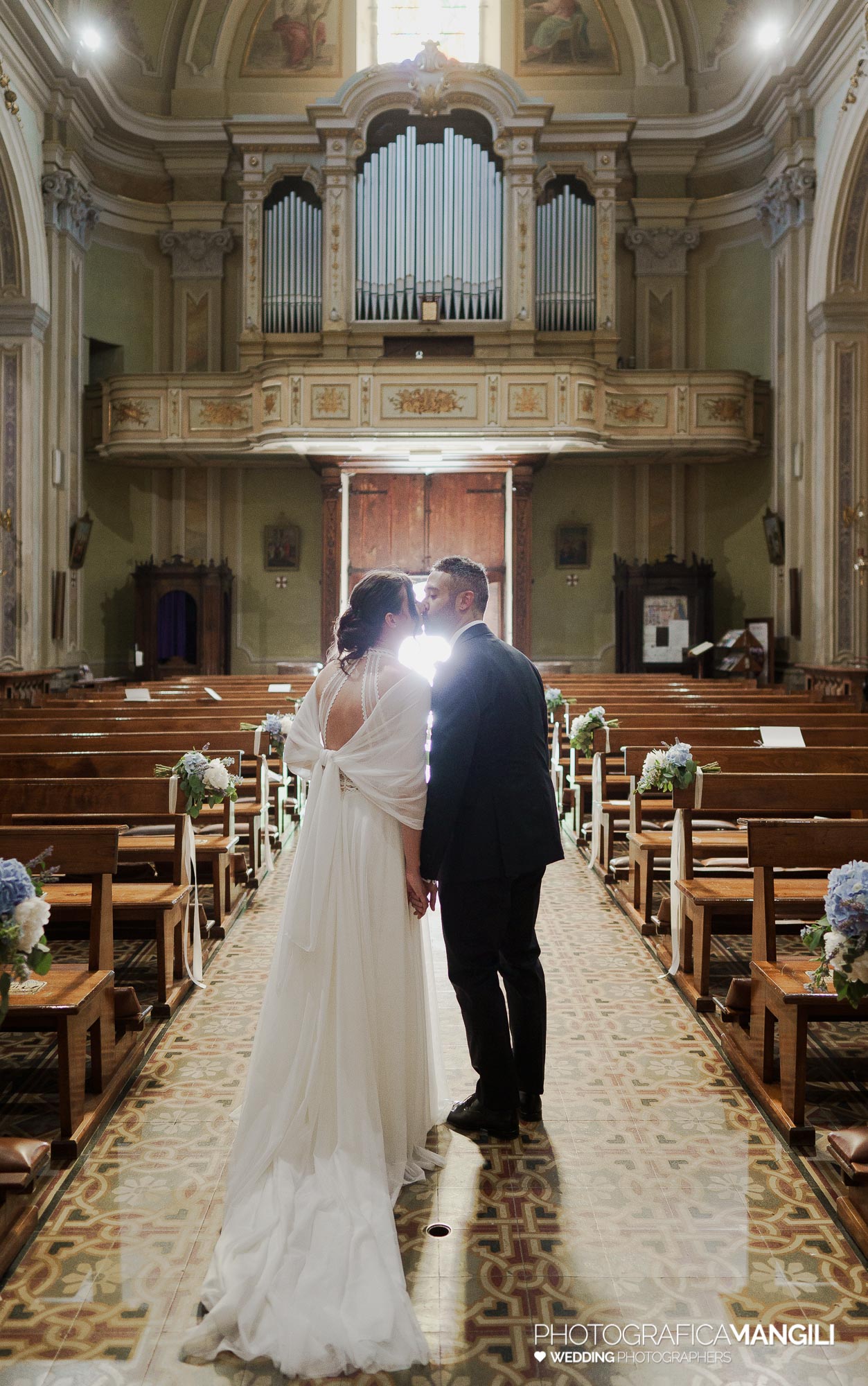 foto matrimonio castello cernusco lombardone silvia marco 030