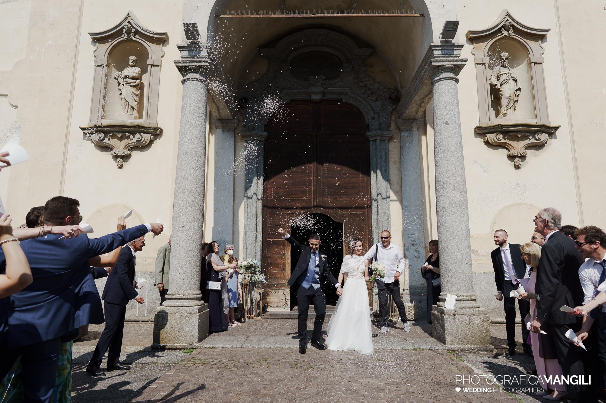 foto matrimonio castello cernusco lombardone silvia marco 031