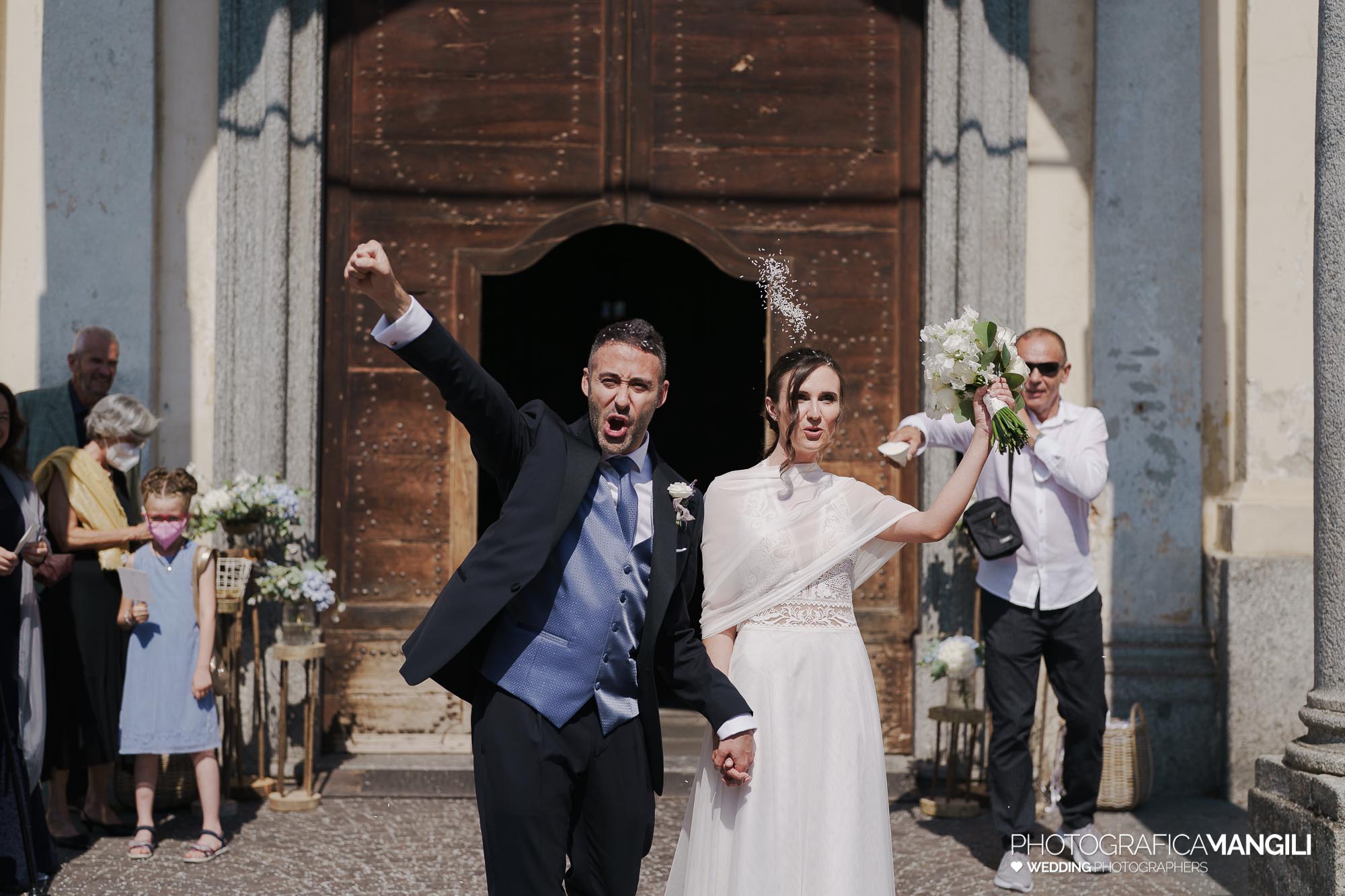 foto matrimonio castello cernusco lombardone silvia marco 032