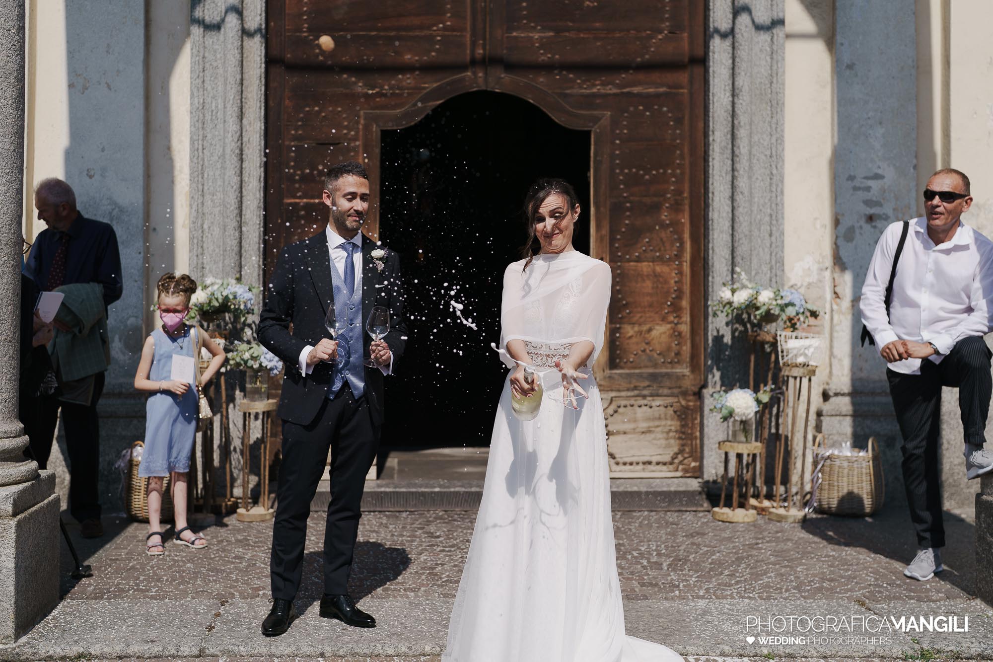 foto matrimonio castello cernusco lombardone silvia marco 033