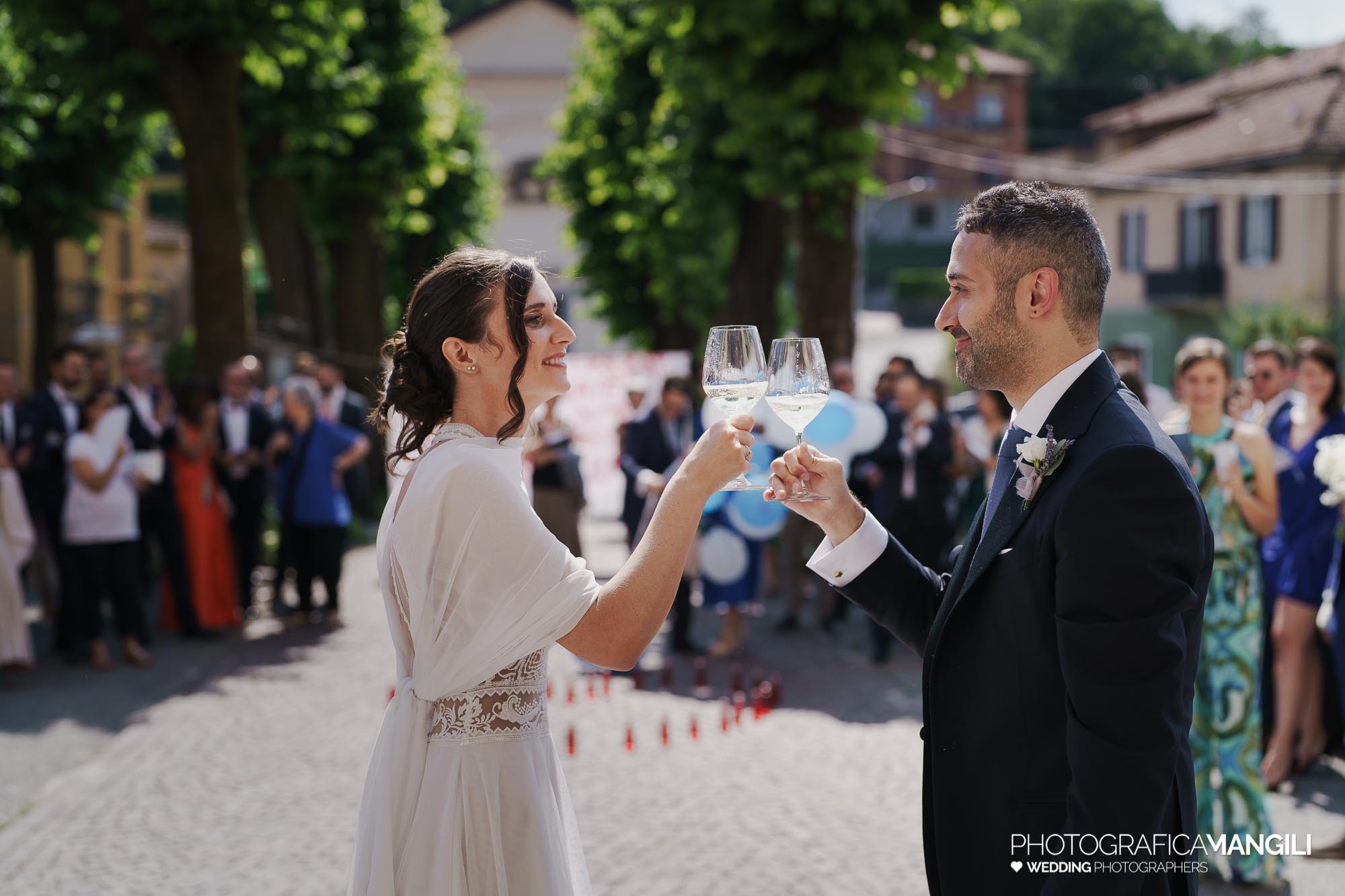 foto matrimonio castello cernusco lombardone silvia marco 034