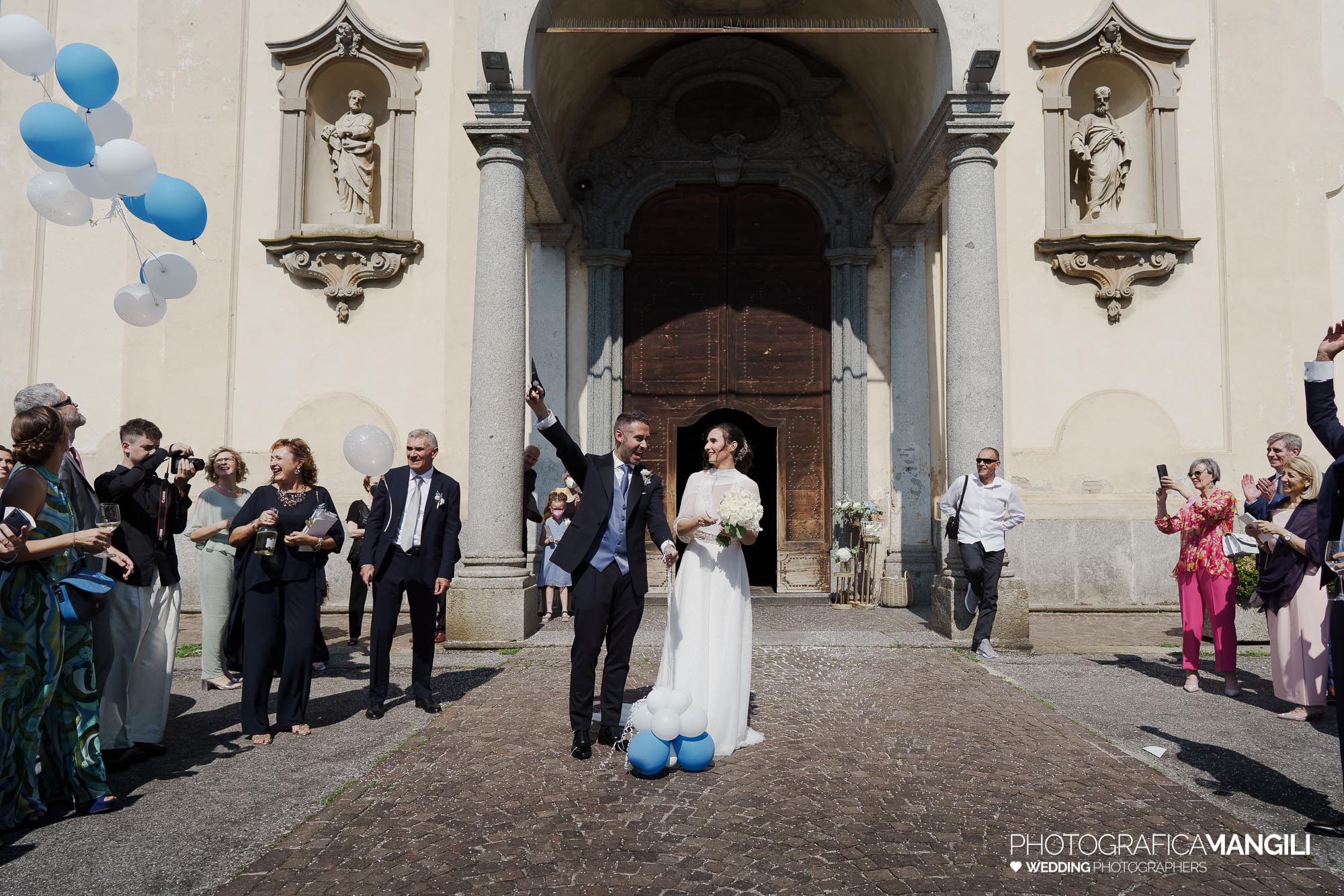 foto matrimonio castello cernusco lombardone silvia marco 035