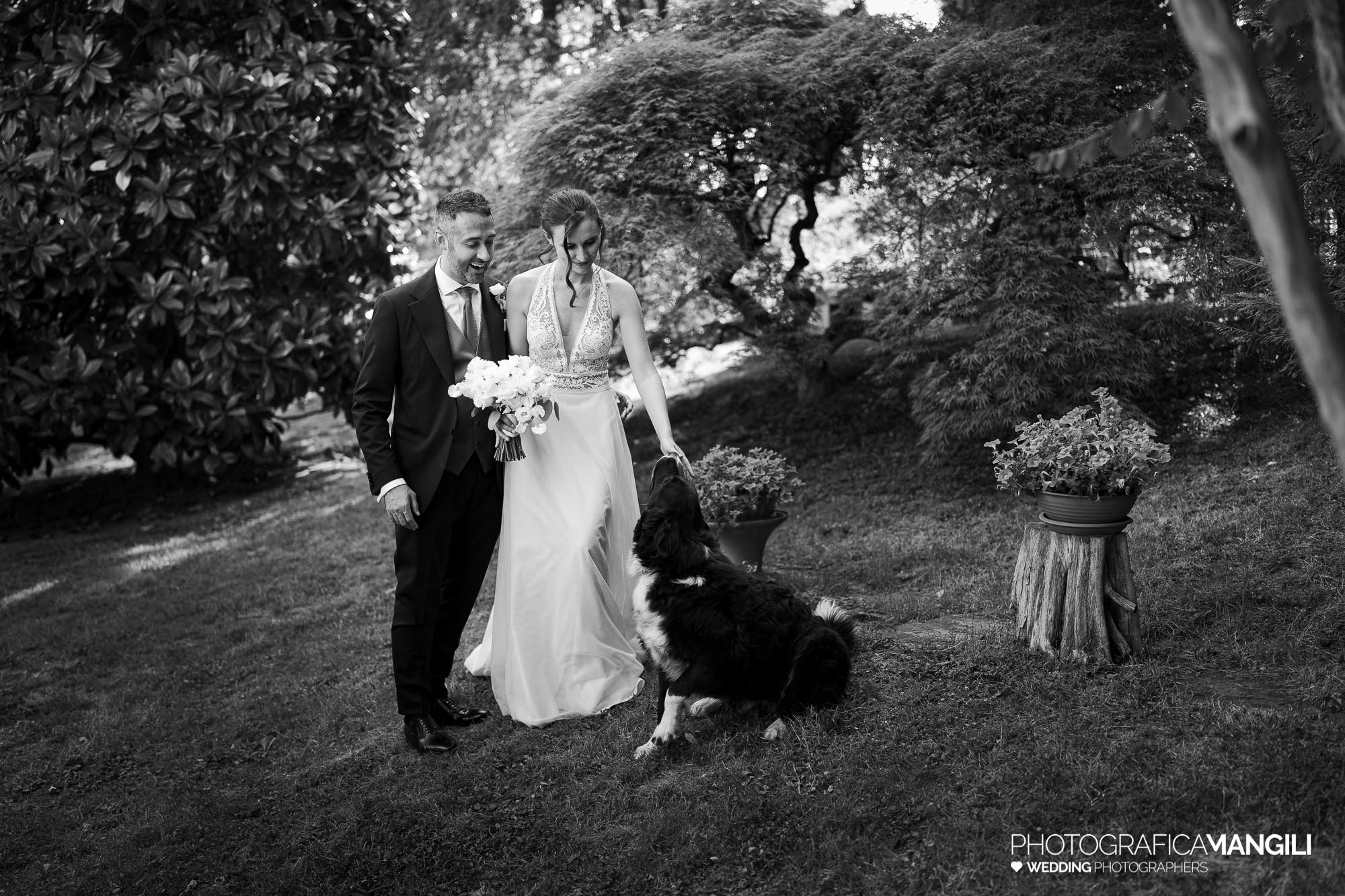 foto matrimonio castello cernusco lombardone silvia marco 036