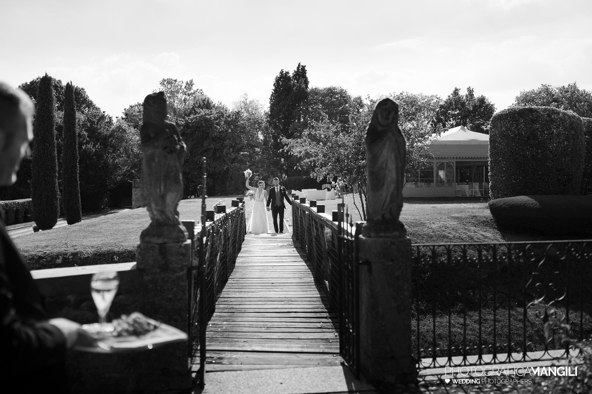 foto matrimonio castello cernusco lombardone silvia marco 038