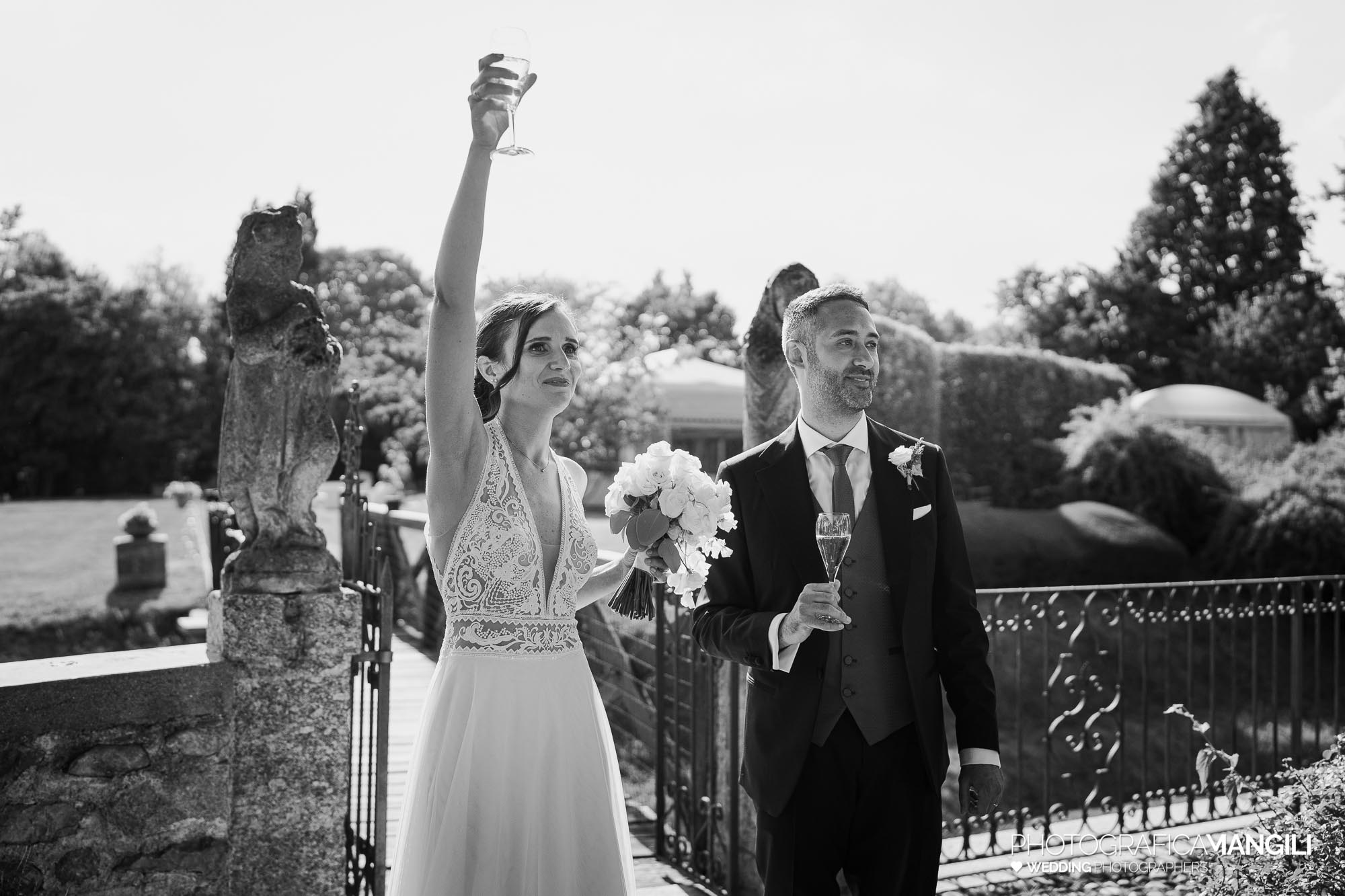 foto matrimonio castello cernusco lombardone silvia marco 039