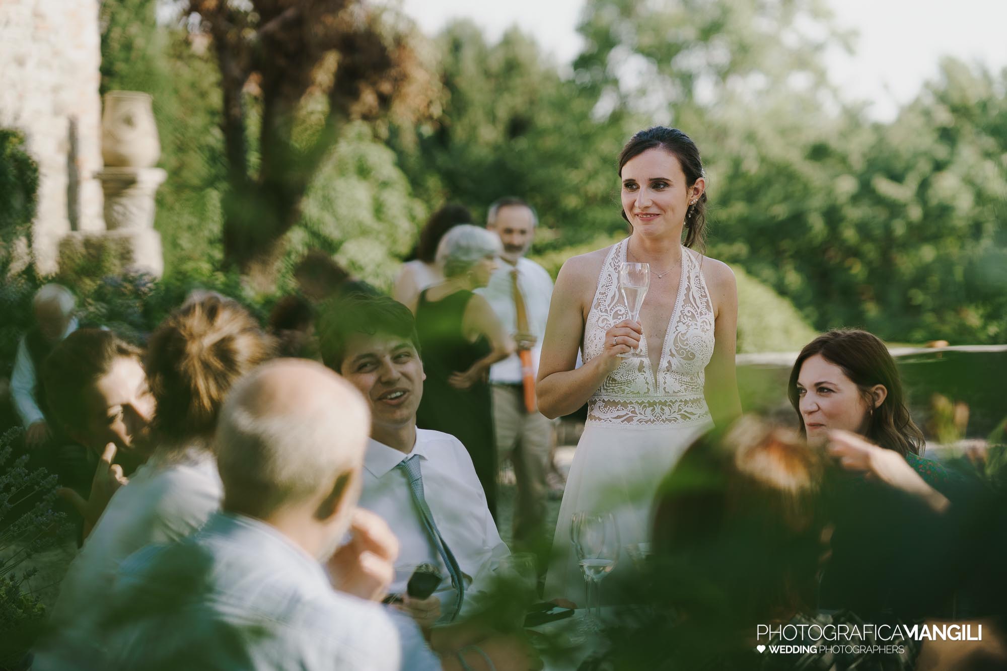 foto matrimonio castello cernusco lombardone silvia marco 040