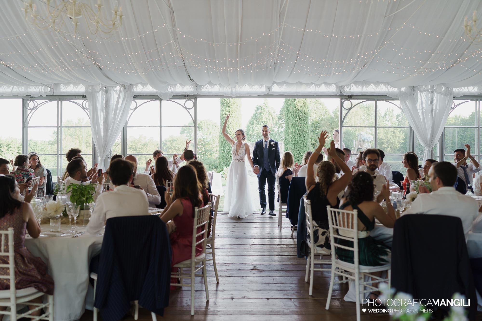 foto matrimonio castello cernusco lombardone silvia marco 041