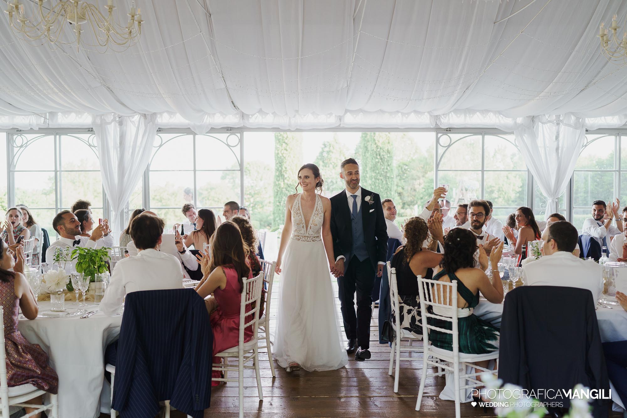 foto matrimonio castello cernusco lombardone silvia marco 042