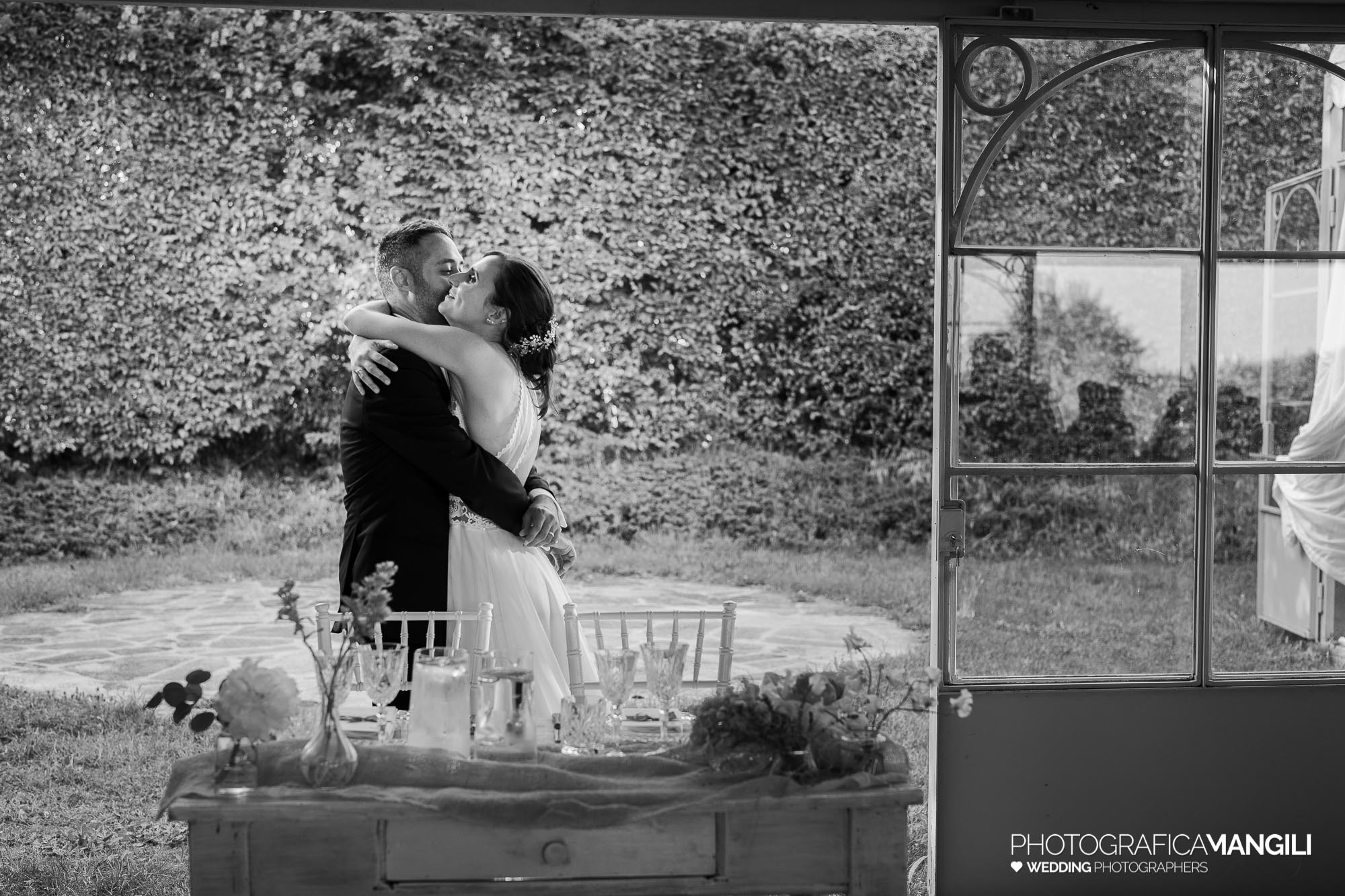 foto matrimonio castello cernusco lombardone silvia marco 043