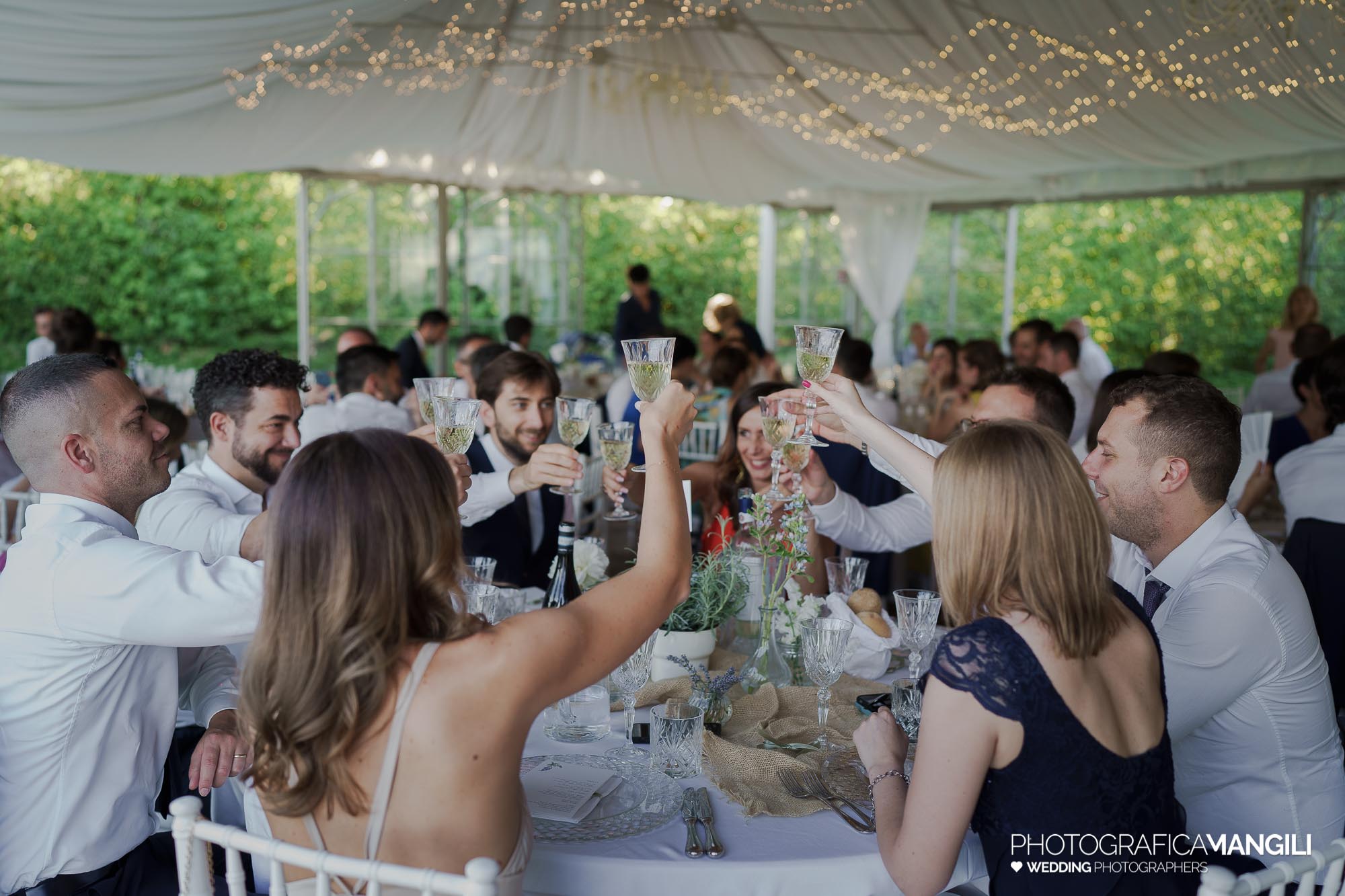 foto matrimonio castello cernusco lombardone silvia marco 044