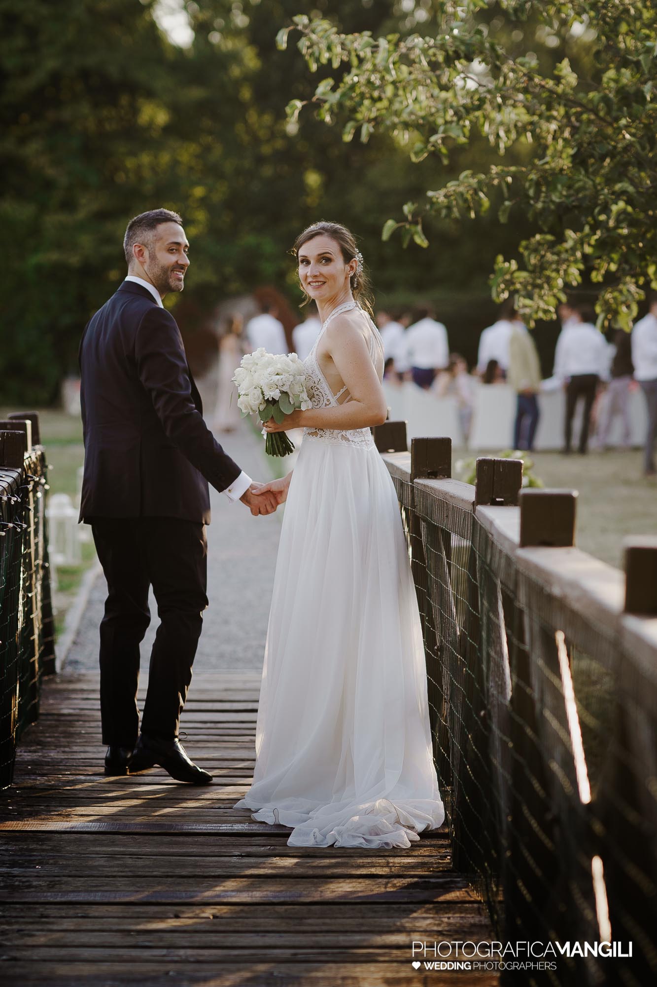 foto matrimonio castello cernusco lombardone silvia marco 045