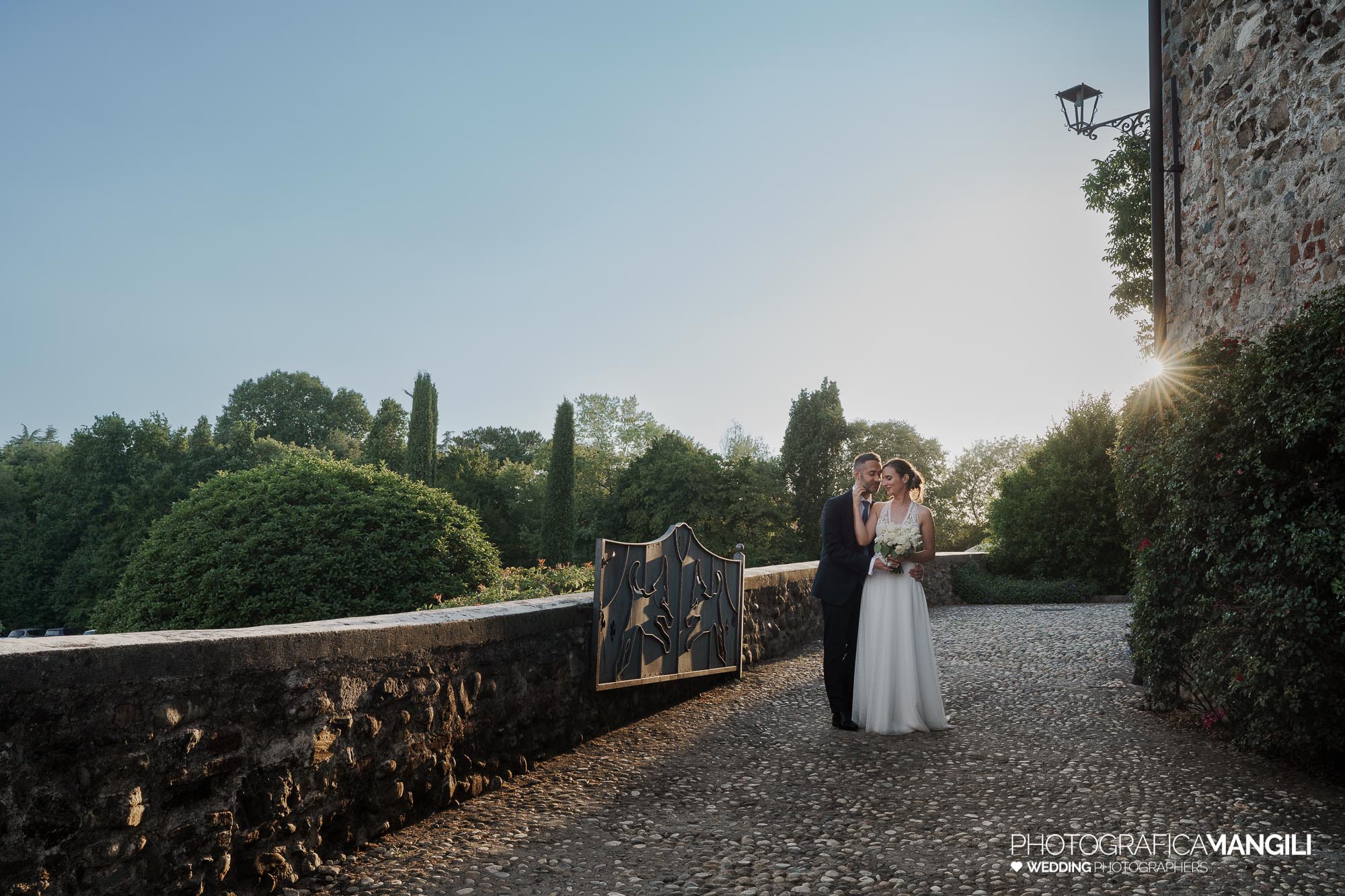 foto matrimonio castello cernusco lombardone silvia marco 046