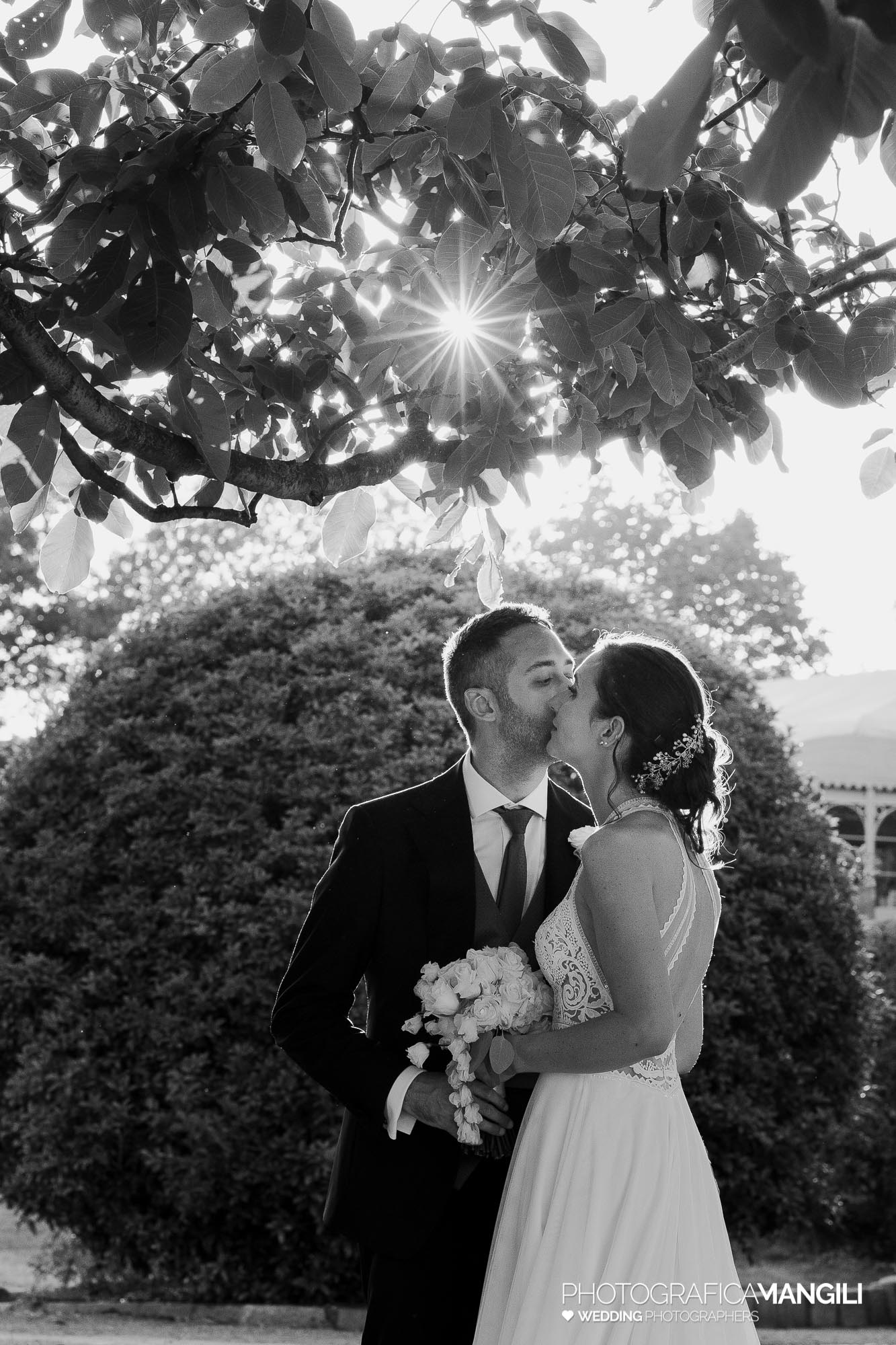 foto matrimonio castello cernusco lombardone silvia marco 047