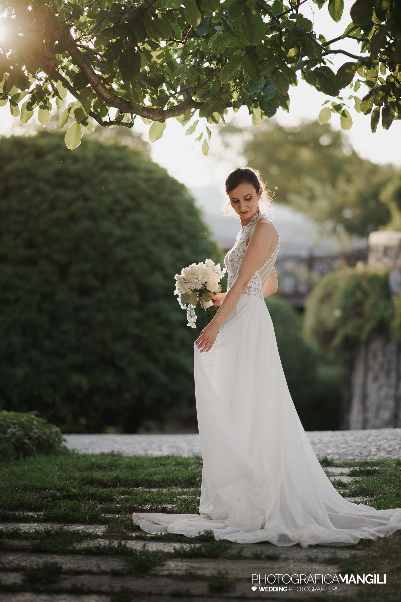 foto matrimonio castello cernusco lombardone silvia marco 048