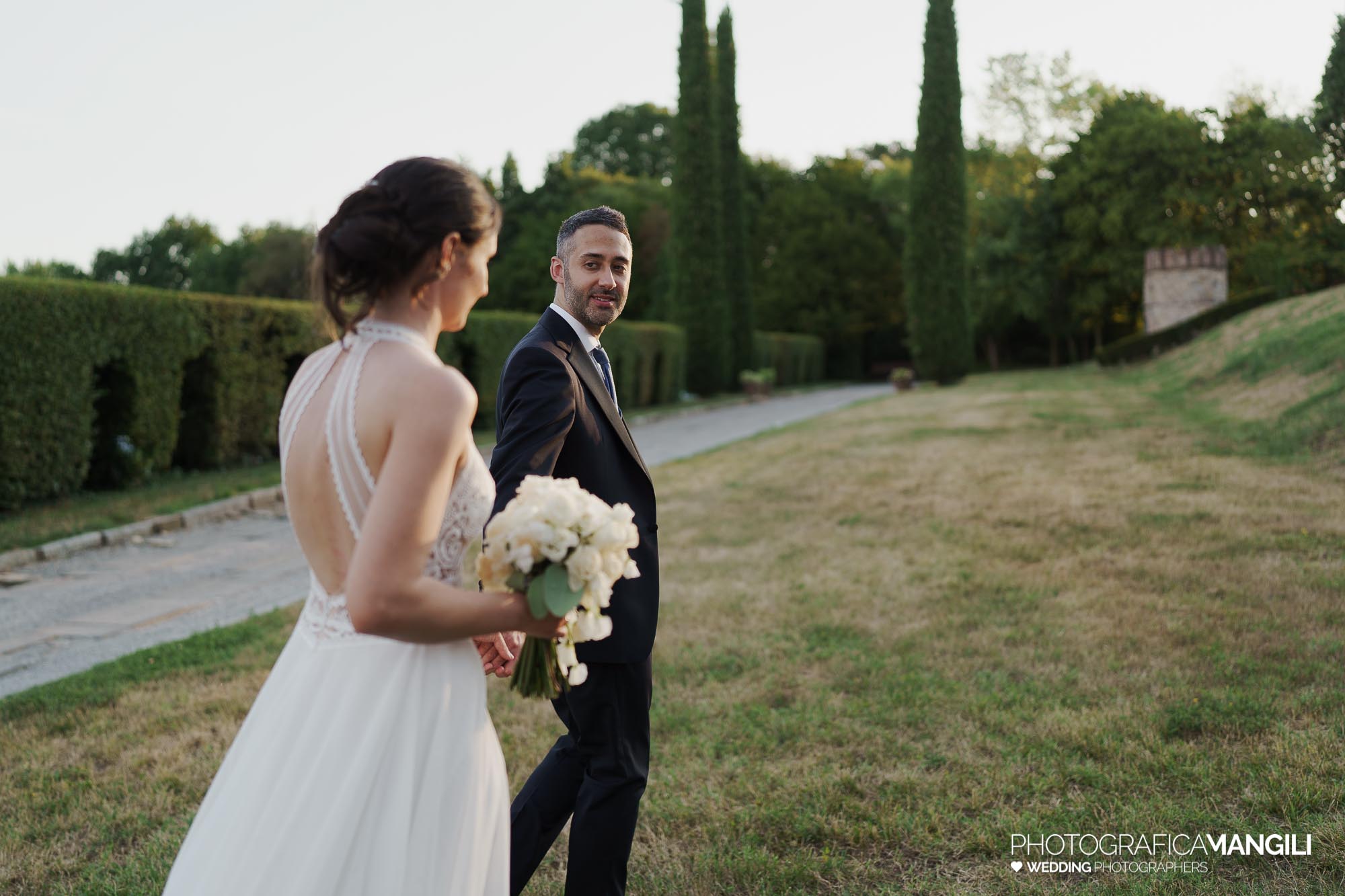 foto matrimonio castello cernusco lombardone silvia marco 049
