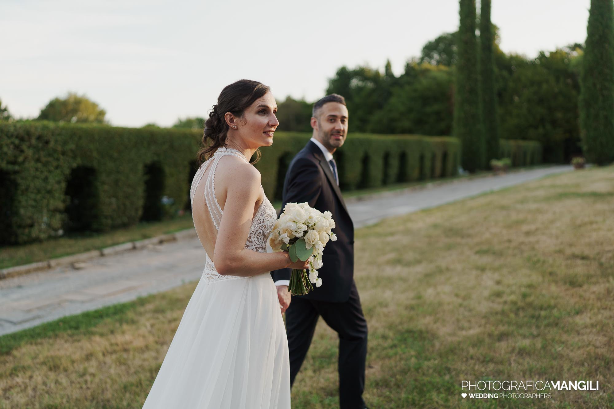 foto matrimonio castello cernusco lombardone silvia marco 050