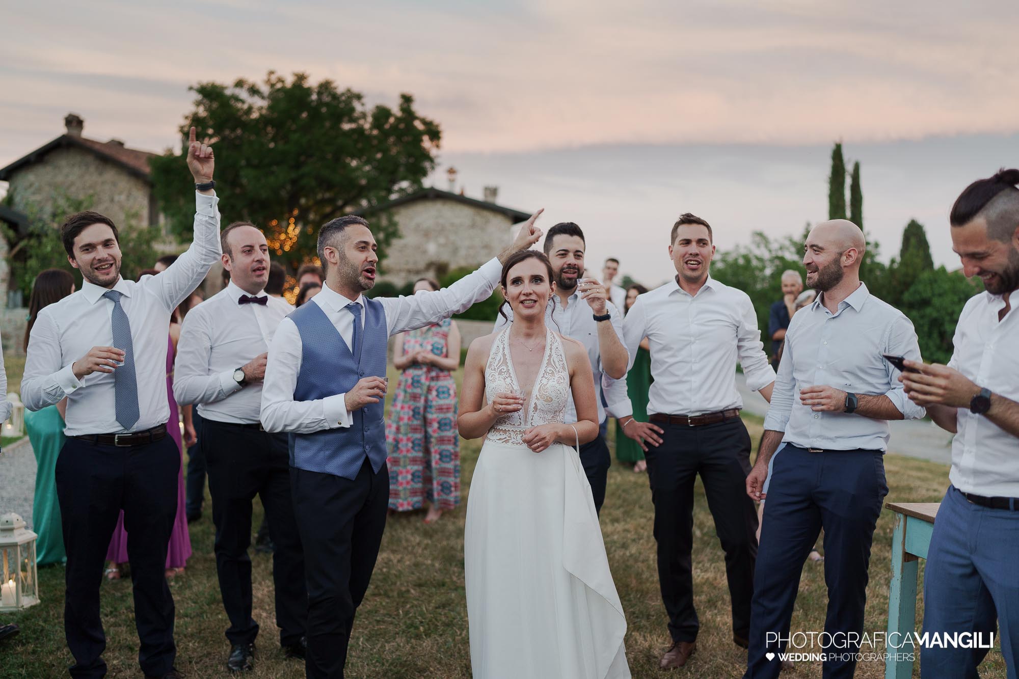 foto matrimonio castello cernusco lombardone silvia marco 052