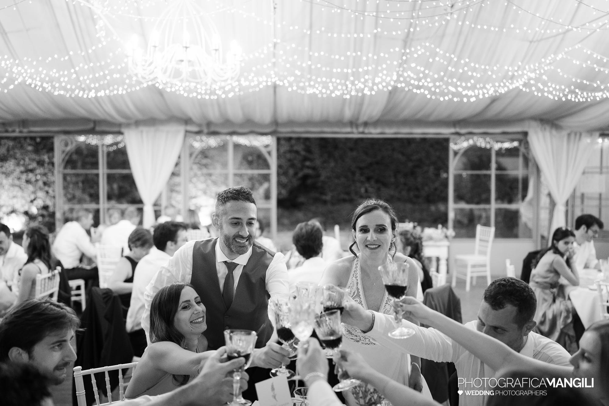 foto matrimonio castello cernusco lombardone silvia marco 054