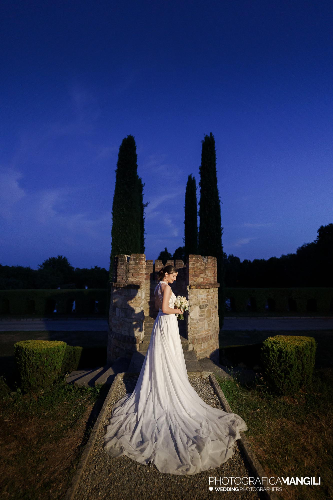 foto matrimonio castello cernusco lombardone silvia marco 056