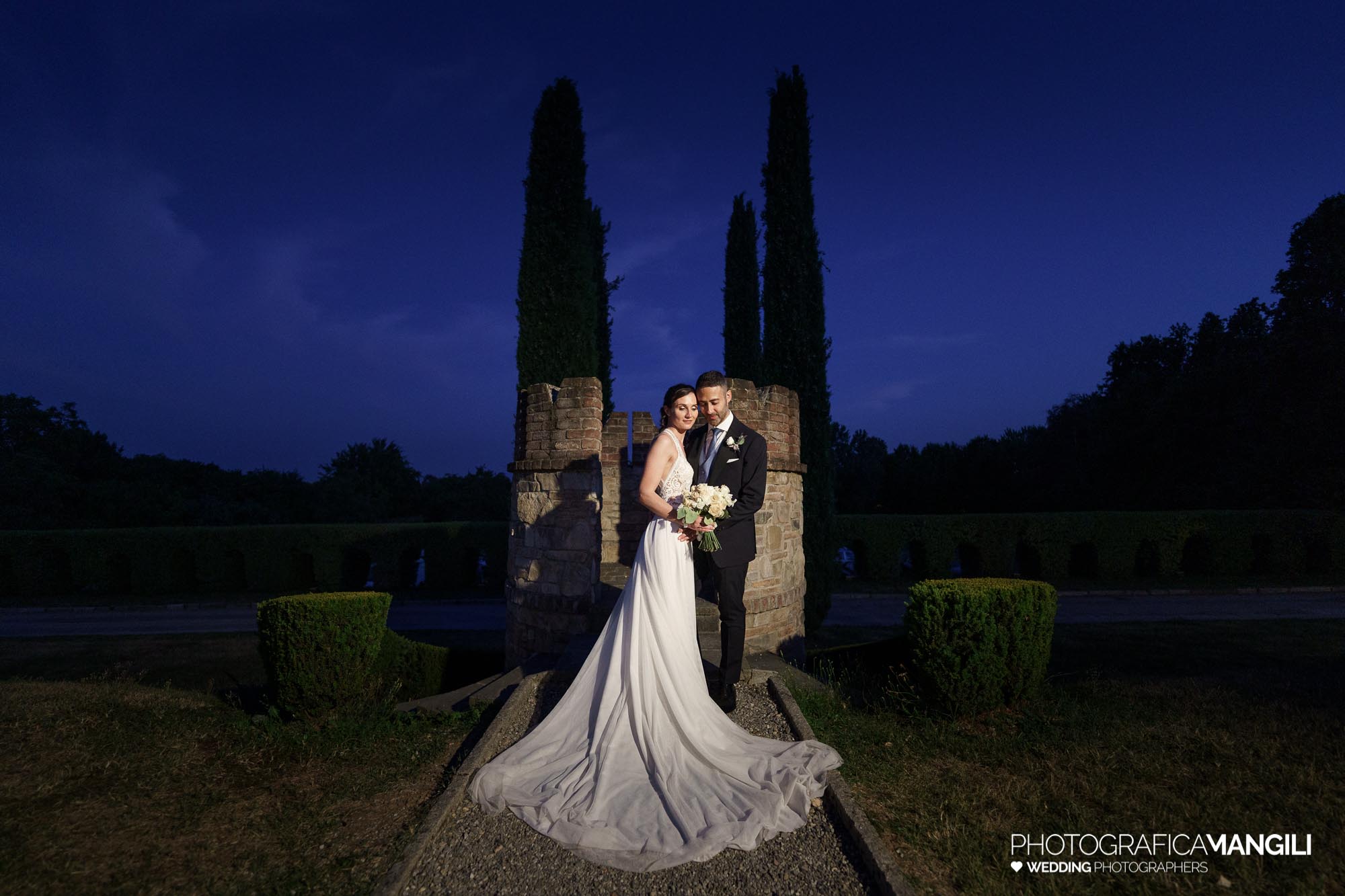 foto matrimonio castello cernusco lombardone silvia marco 057