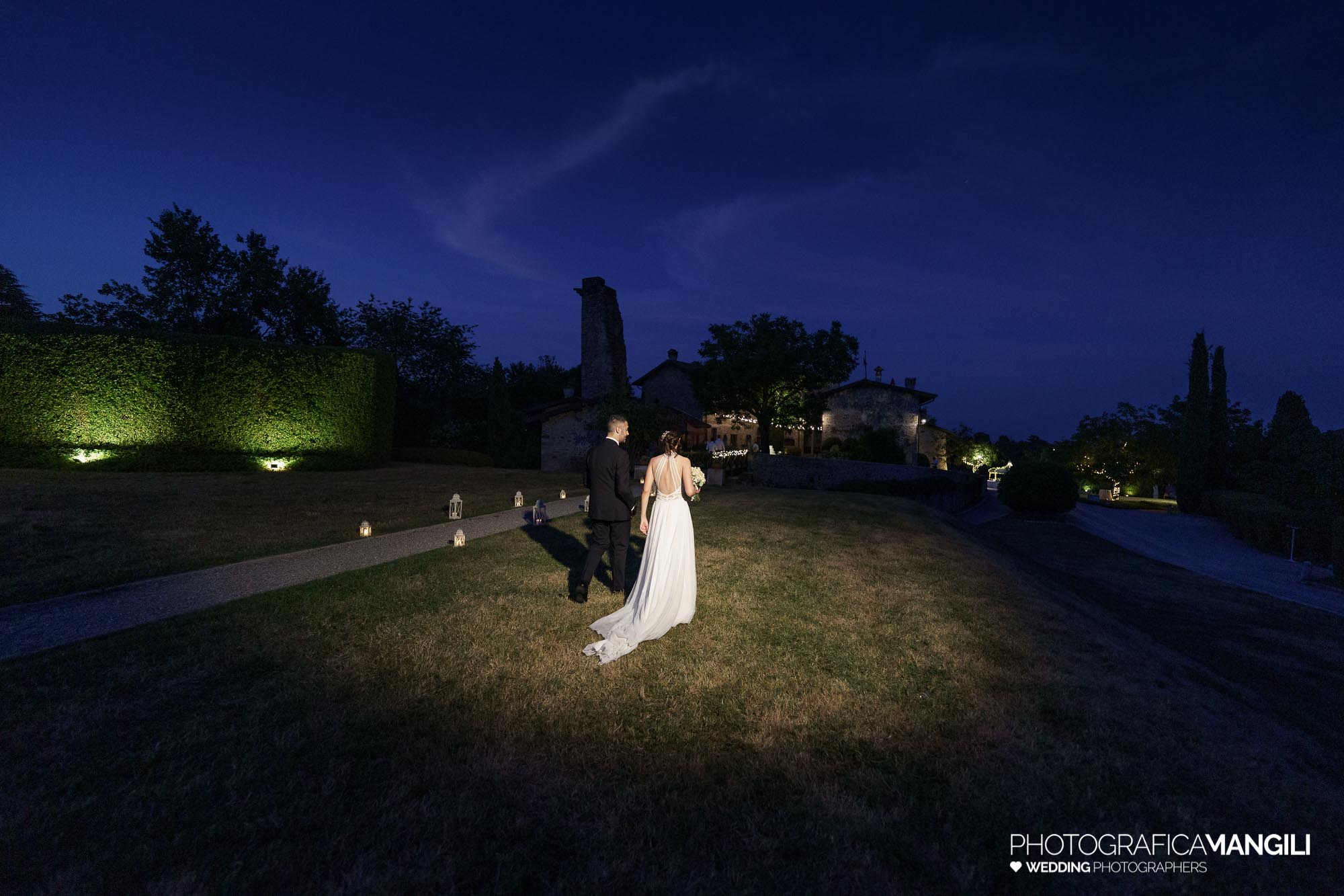 foto matrimonio castello cernusco lombardone silvia marco 058