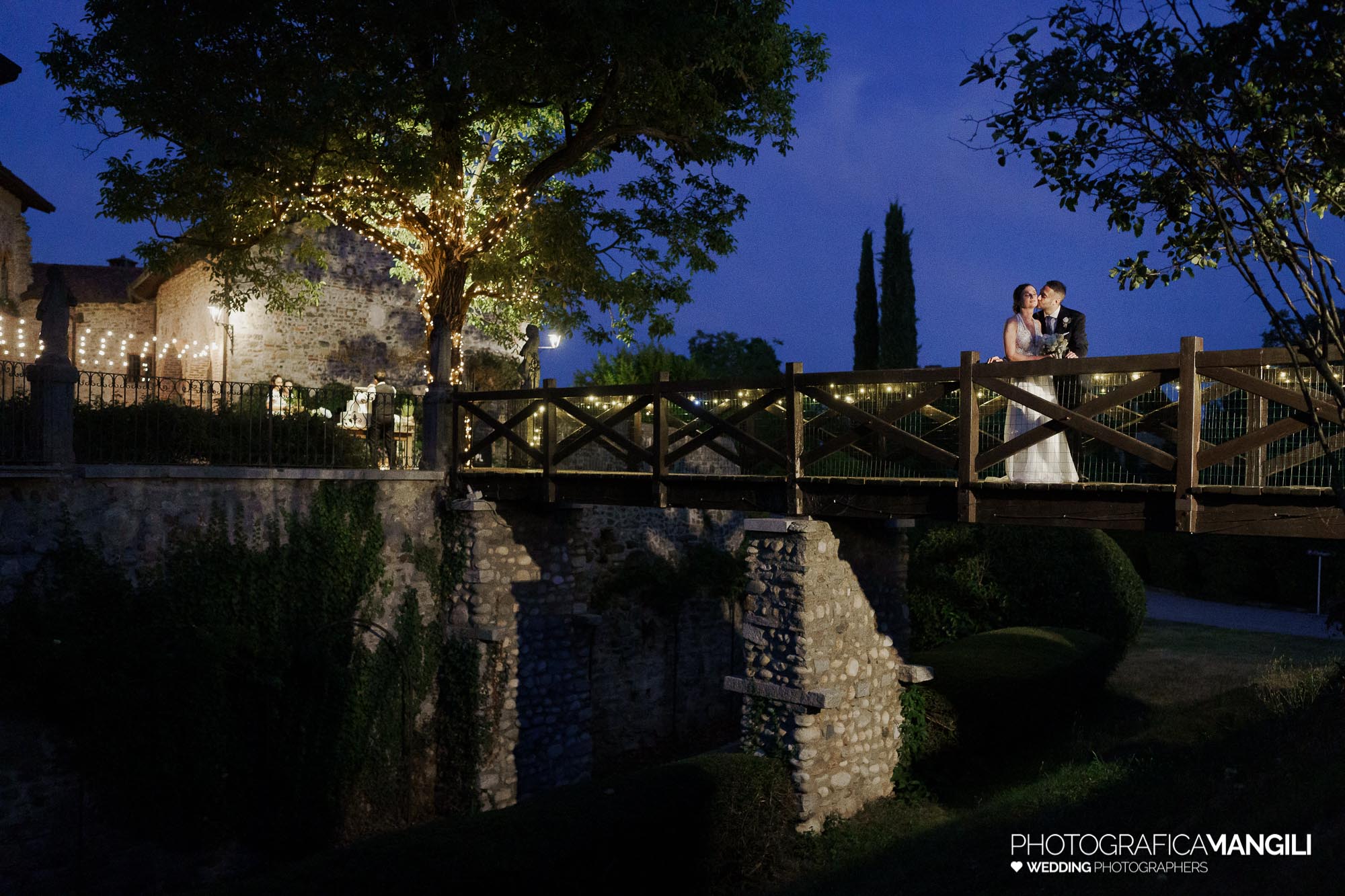 foto matrimonio castello cernusco lombardone silvia marco 060
