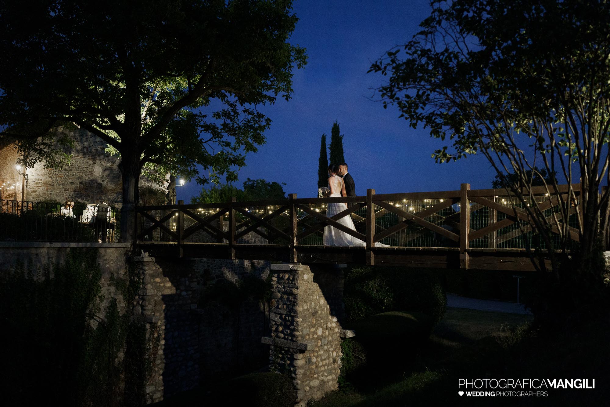 foto matrimonio castello cernusco lombardone silvia marco 061