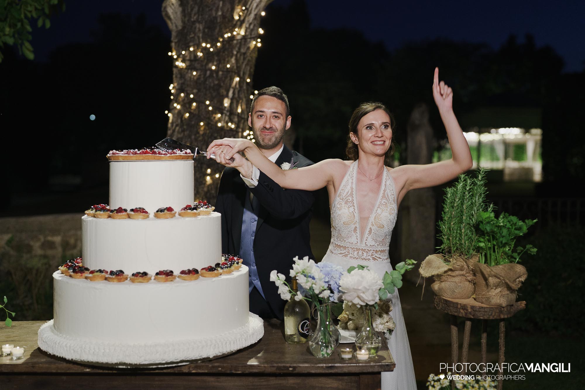 foto matrimonio castello cernusco lombardone silvia marco 062