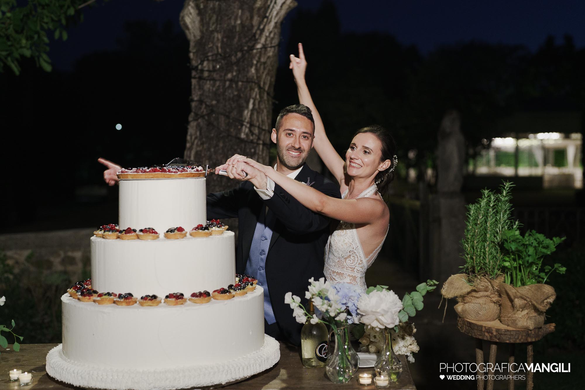 foto matrimonio castello cernusco lombardone silvia marco 063