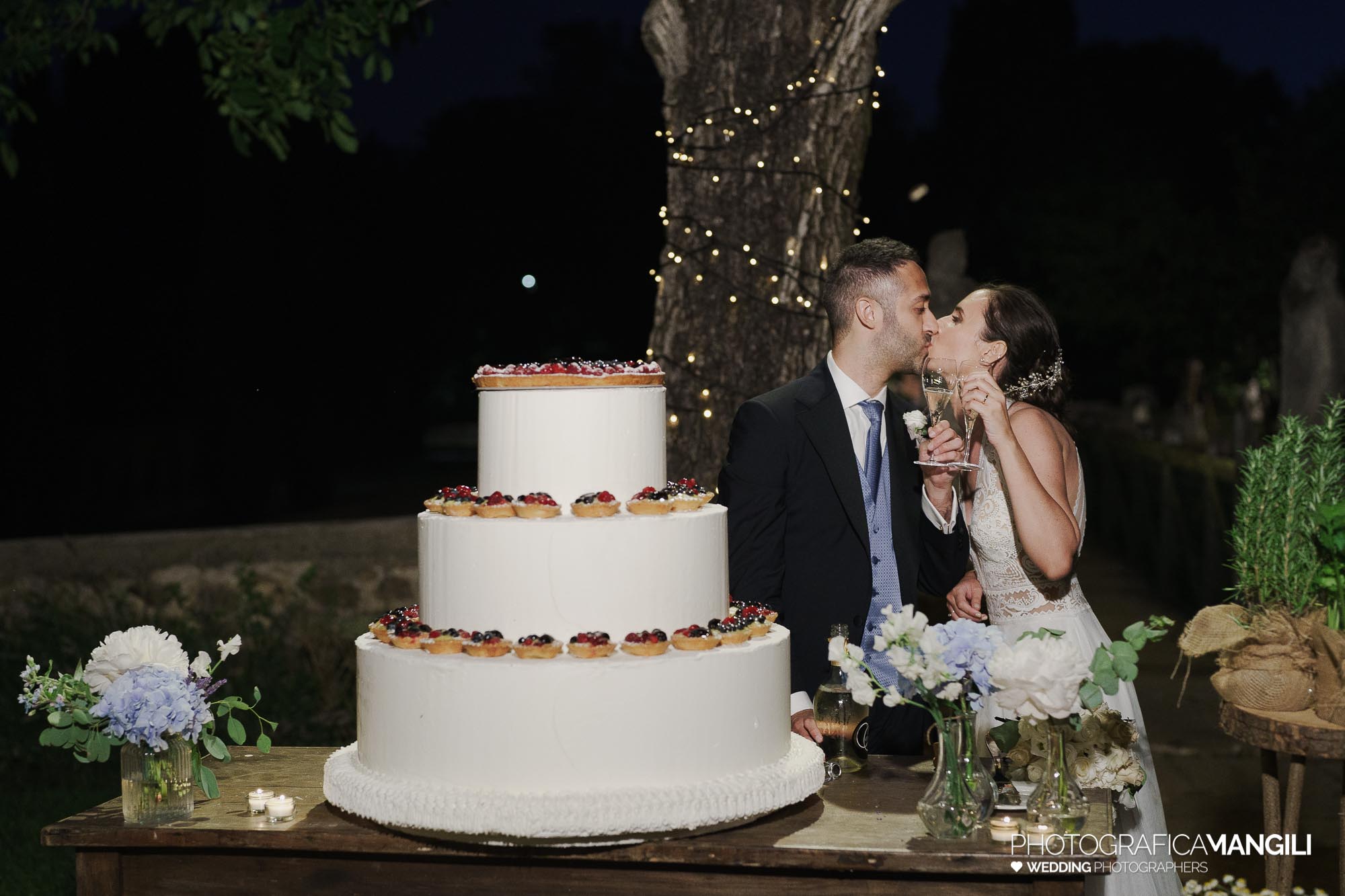 foto matrimonio castello cernusco lombardone silvia marco 064