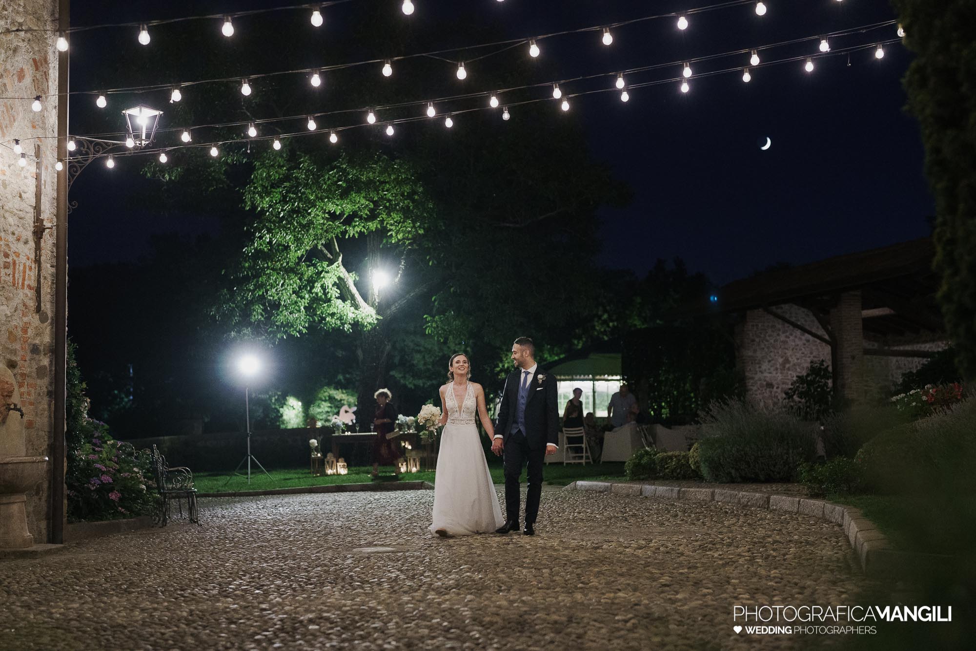 foto matrimonio castello cernusco lombardone silvia marco 066