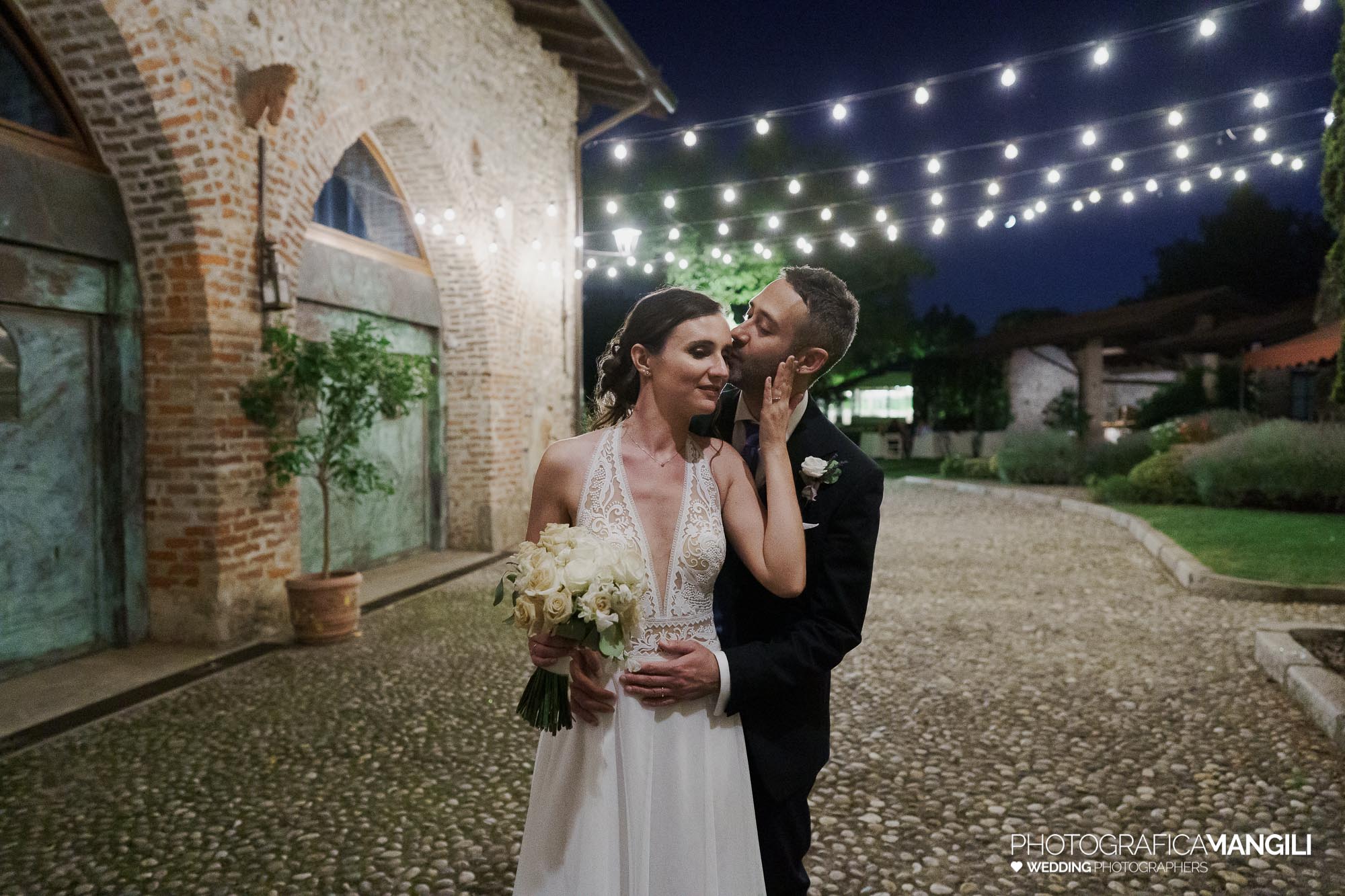 foto matrimonio castello cernusco lombardone silvia marco 067