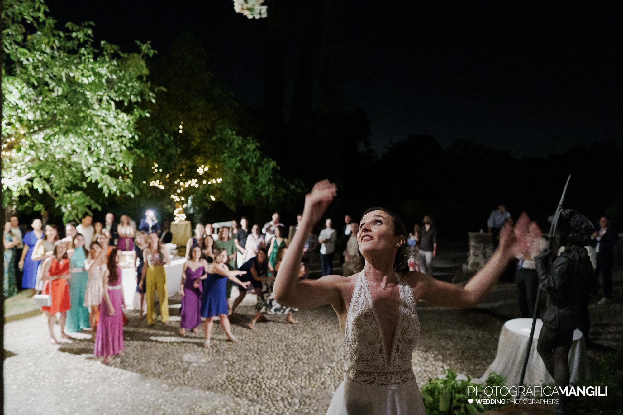 foto matrimonio castello cernusco lombardone silvia marco 068