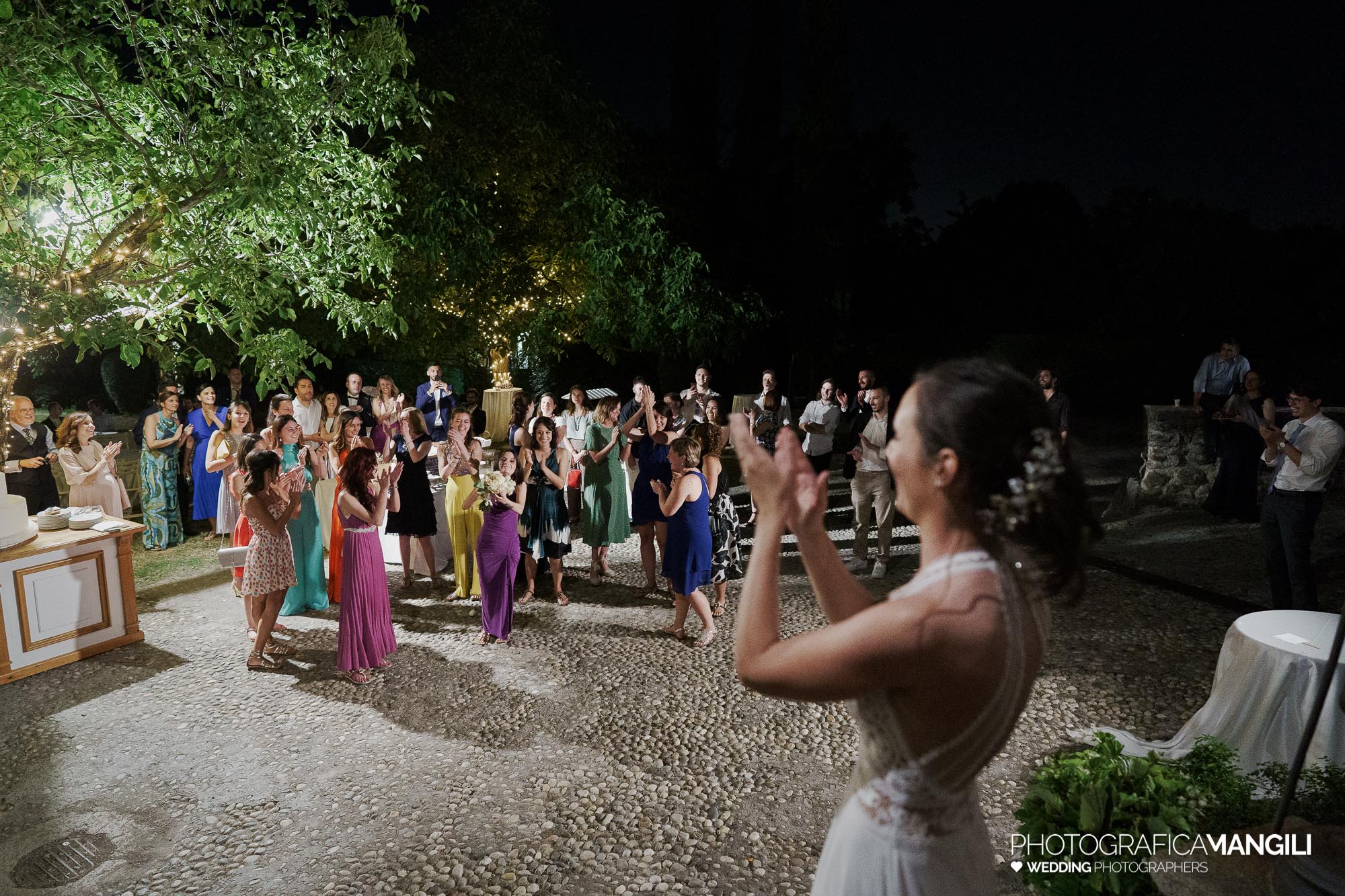 foto matrimonio castello cernusco lombardone silvia marco 069