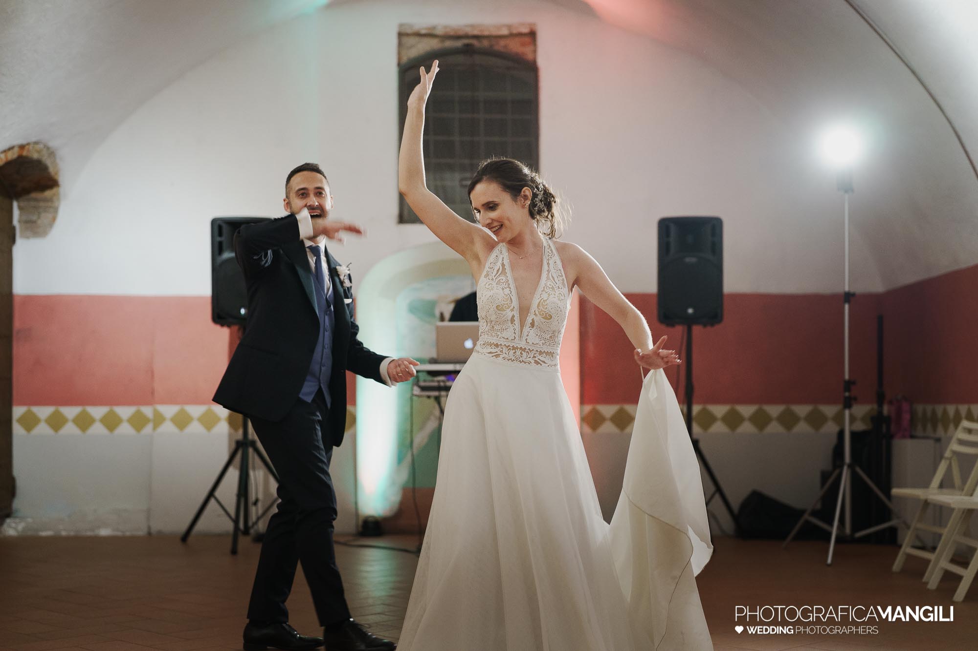 foto matrimonio castello cernusco lombardone silvia marco 070