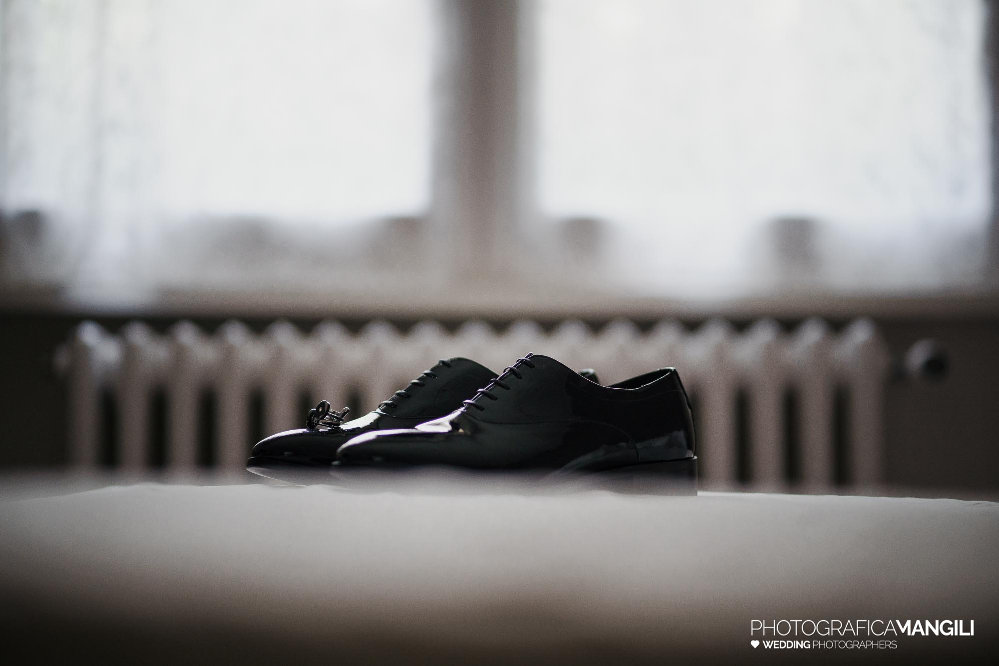 foto matrimonio castello di cernusco lombardone clara domenico 001