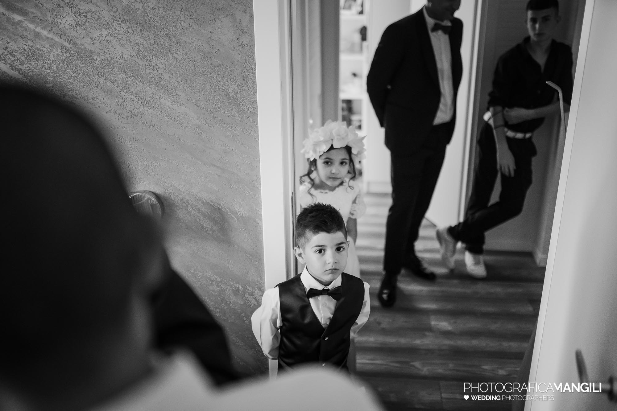 foto matrimonio castello di cernusco lombardone clara domenico 002