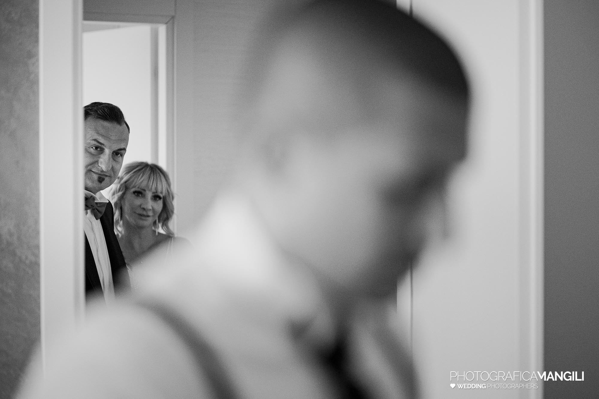 foto matrimonio castello di cernusco lombardone clara domenico 003