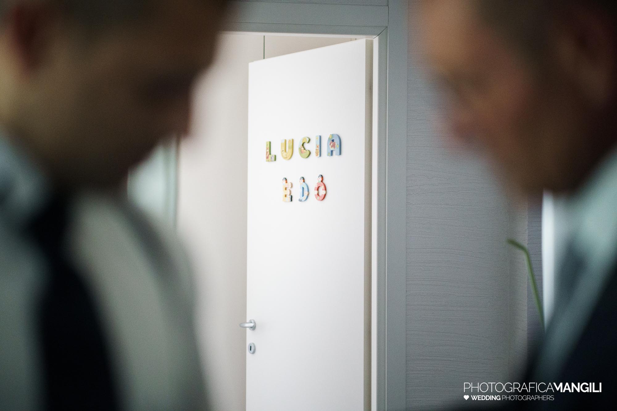 foto matrimonio castello di cernusco lombardone clara domenico 005