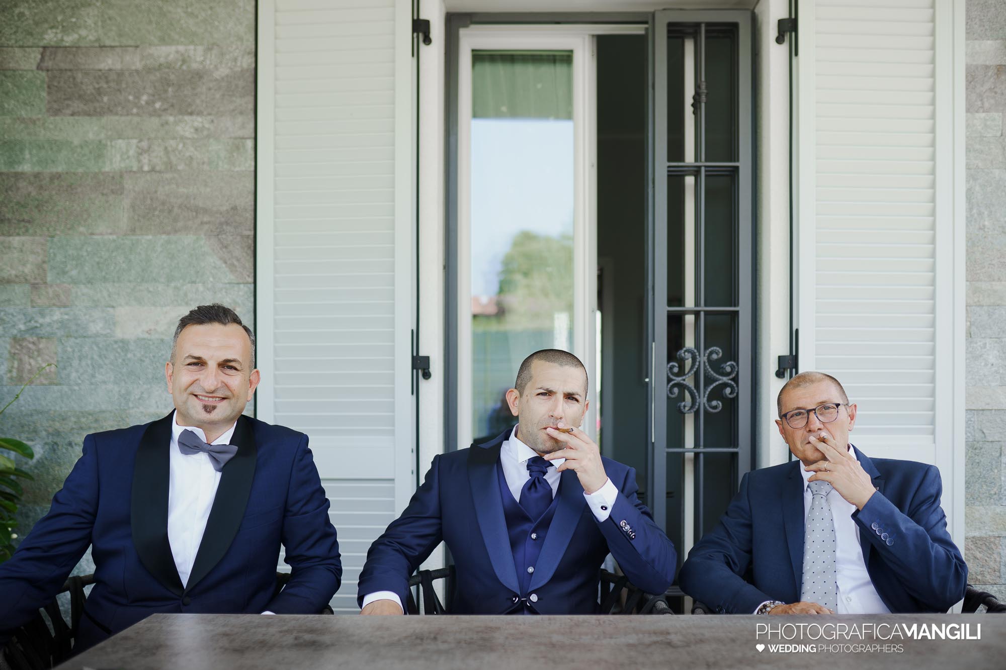 foto matrimonio castello di cernusco lombardone clara domenico 006