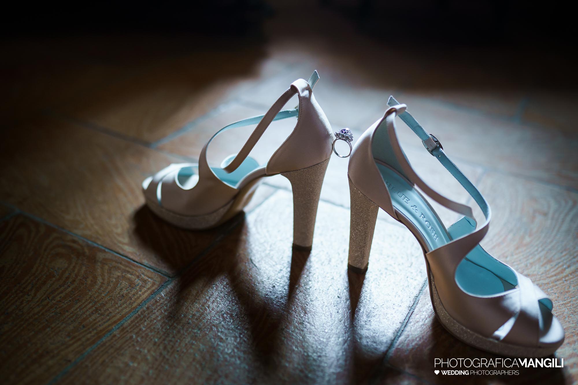 foto matrimonio castello di cernusco lombardone clara domenico 007