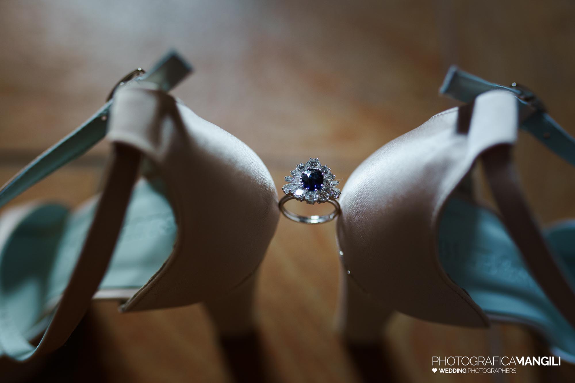 foto matrimonio castello di cernusco lombardone clara domenico 008