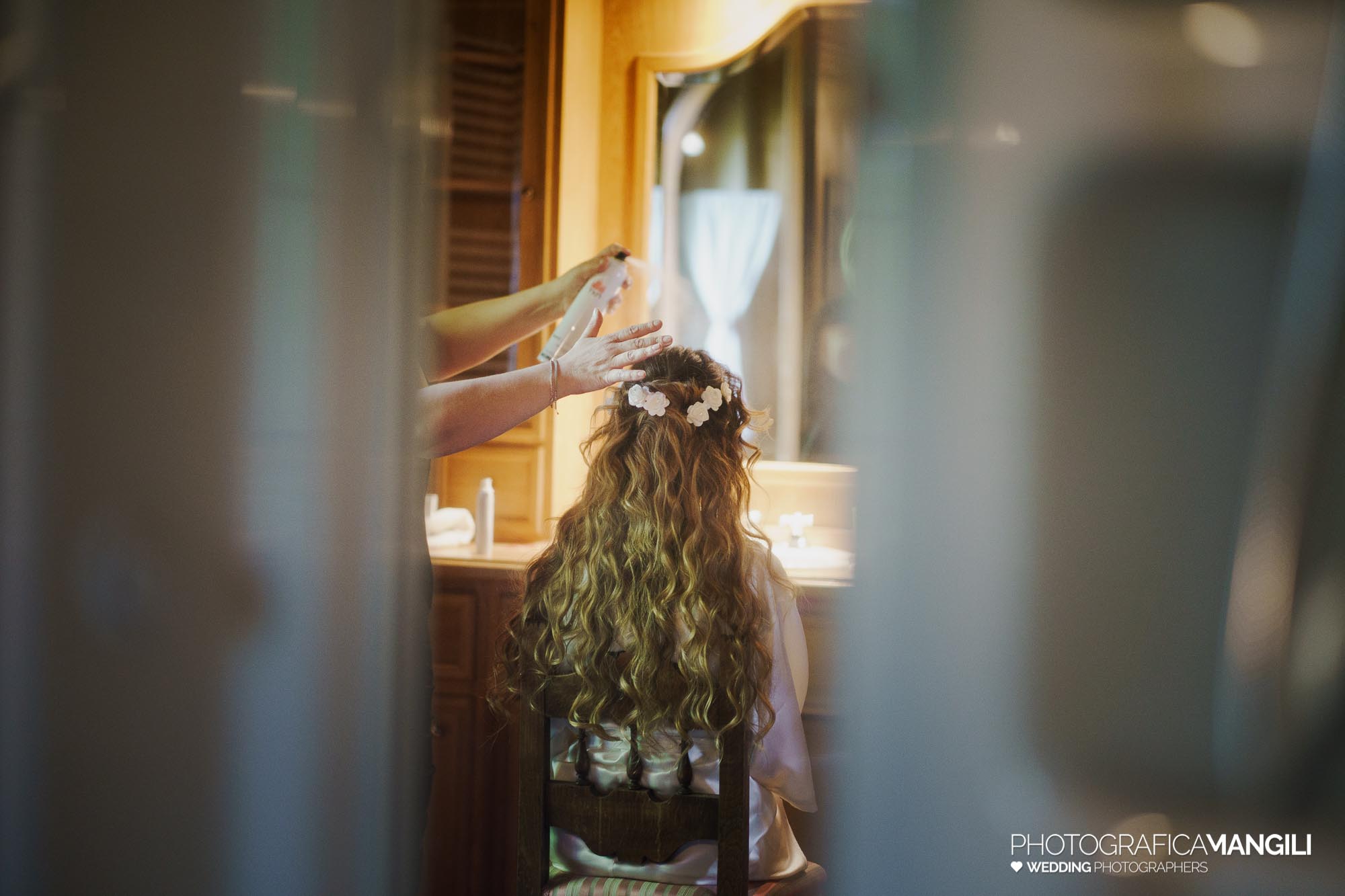 foto matrimonio castello di cernusco lombardone clara domenico 010