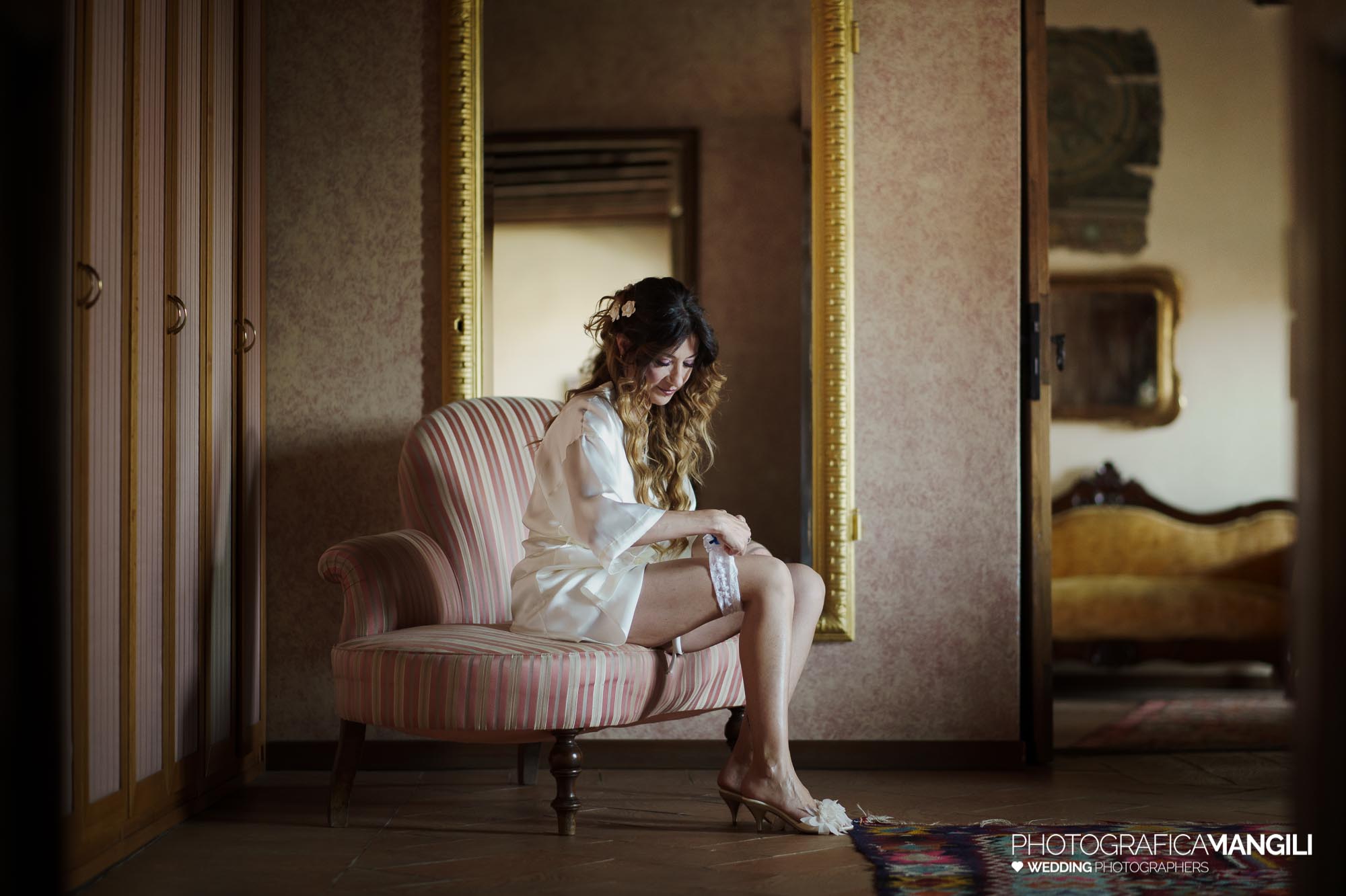 foto matrimonio castello di cernusco lombardone clara domenico 011