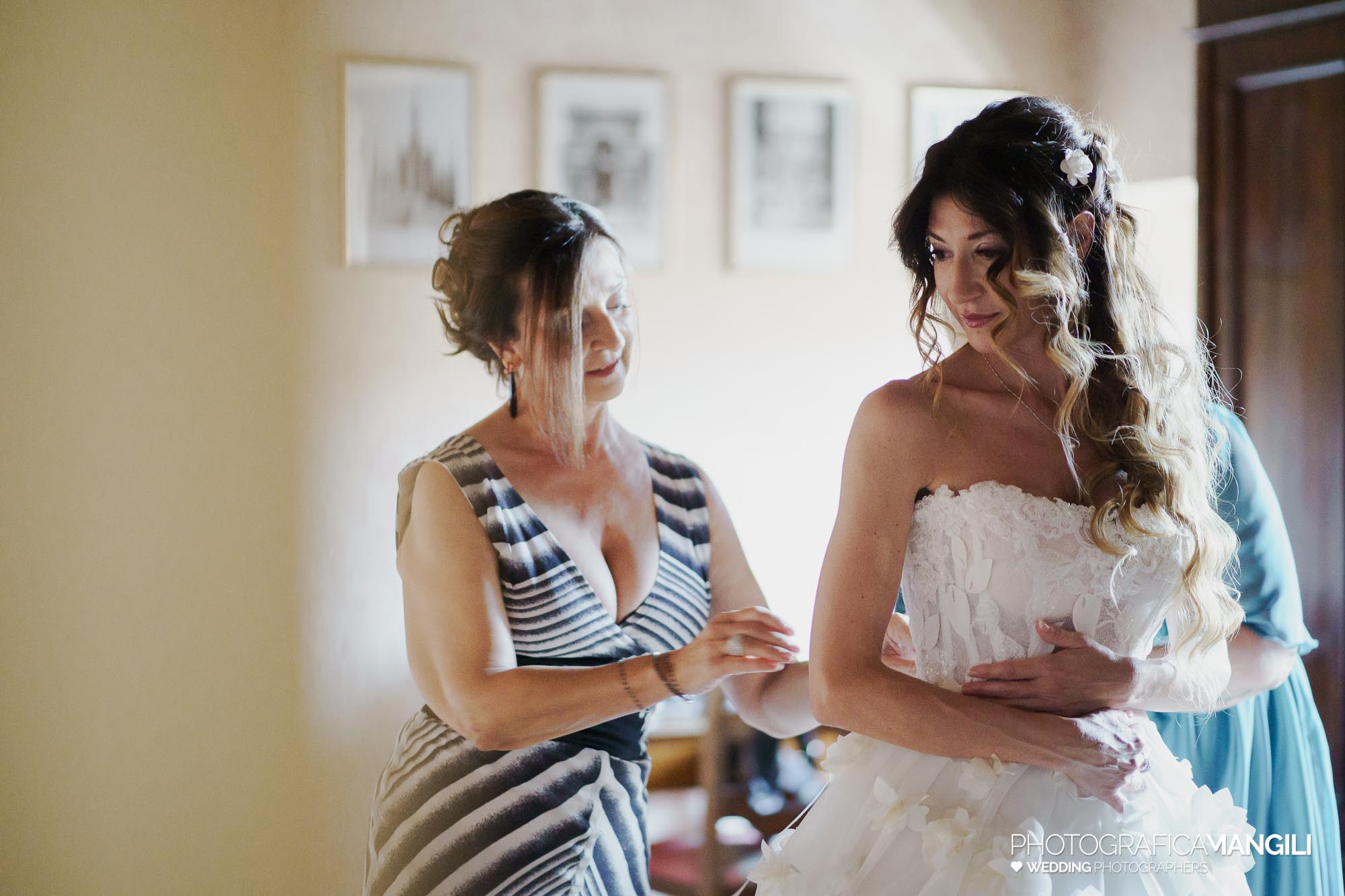 foto matrimonio castello di cernusco lombardone clara domenico 015