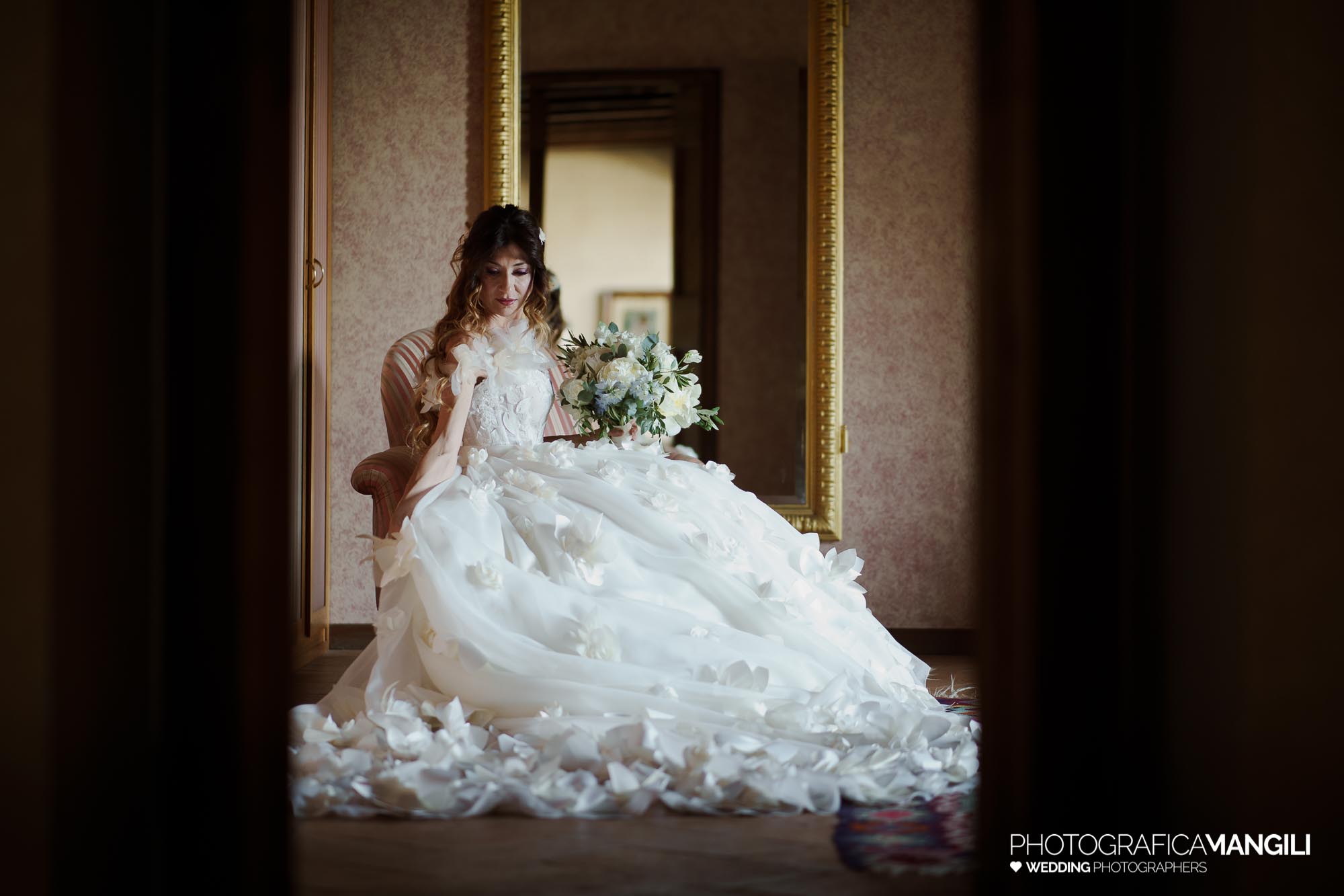 foto matrimonio castello di cernusco lombardone clara domenico 018