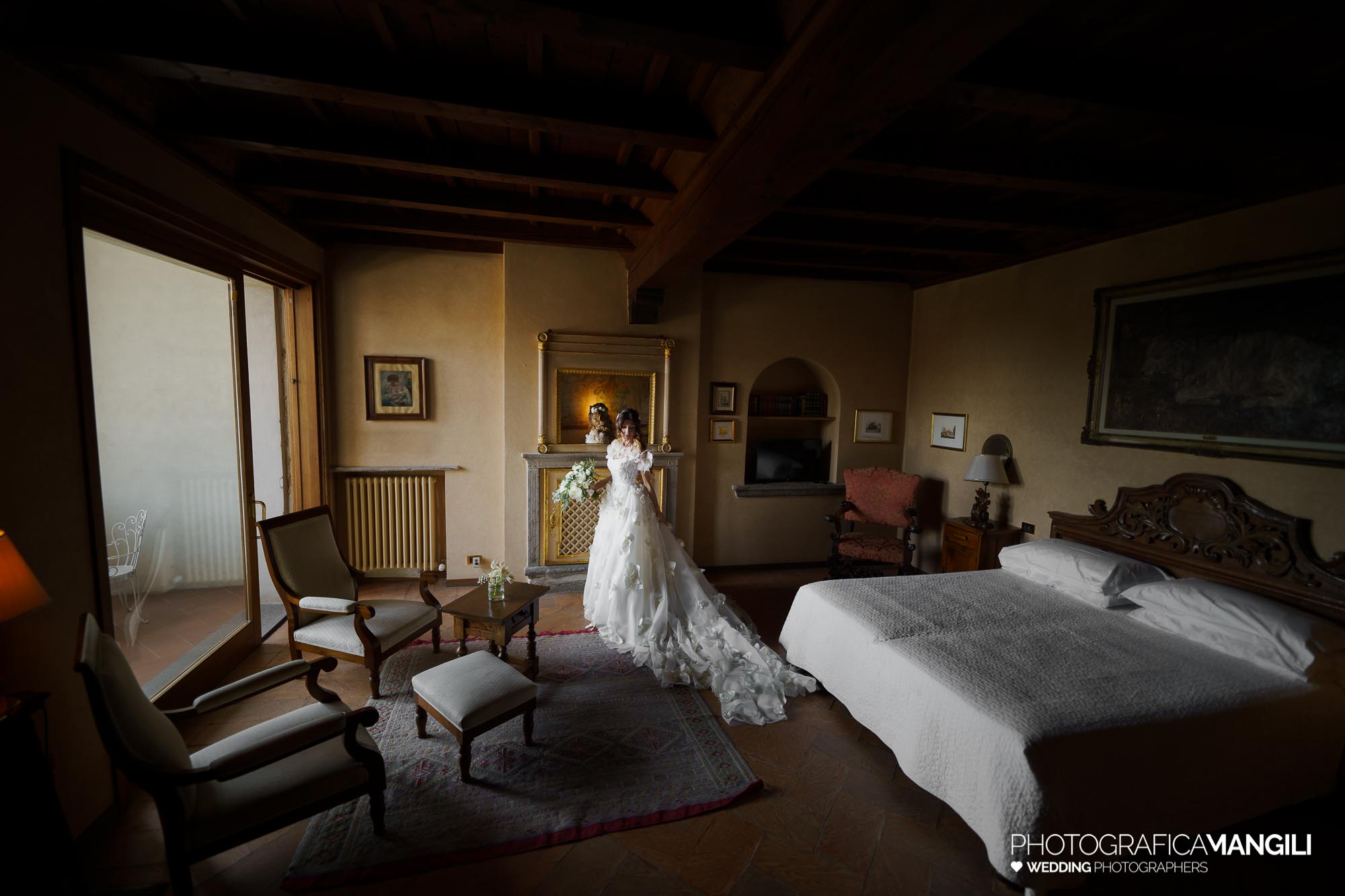 foto matrimonio castello di cernusco lombardone clara domenico 019