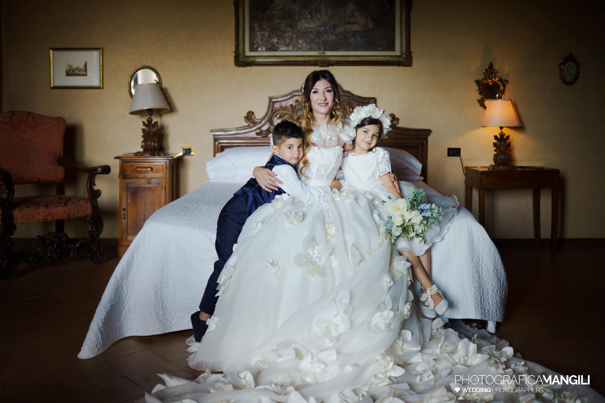 foto matrimonio castello di cernusco lombardone clara domenico 020